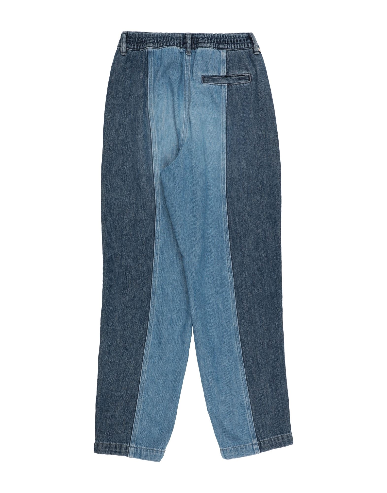  Bellerose - Hosen & Röcke - Jeanshosen - On Yoox.com 