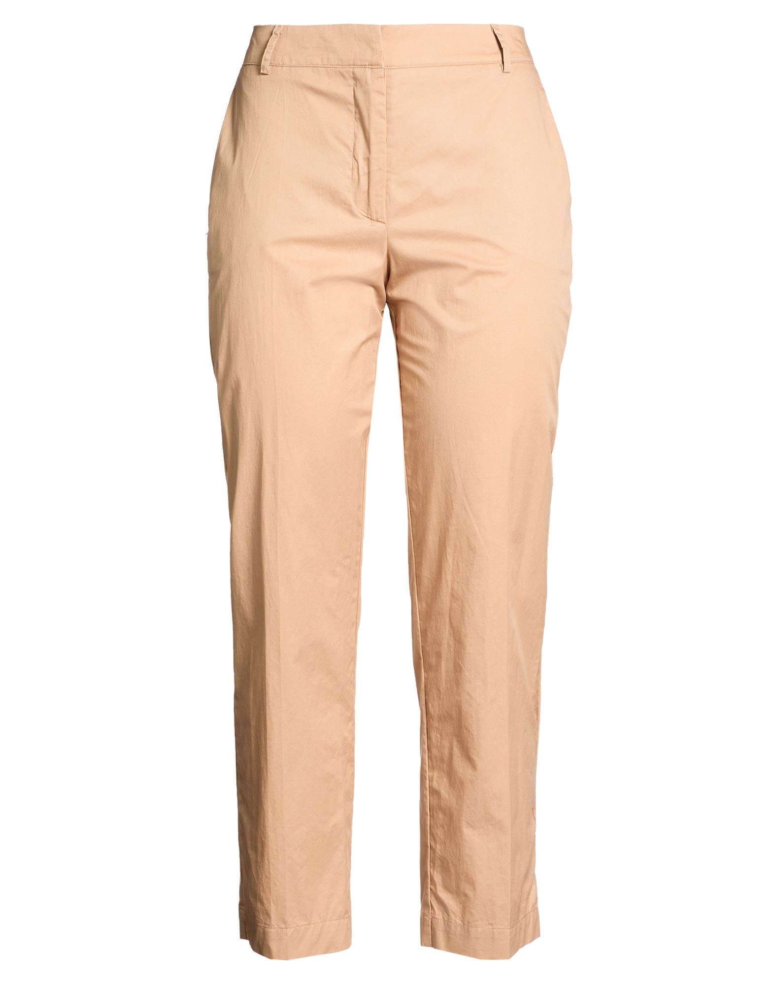  Alessia Santi - Hosen & Röcke - Hosen - On Yoox.com 