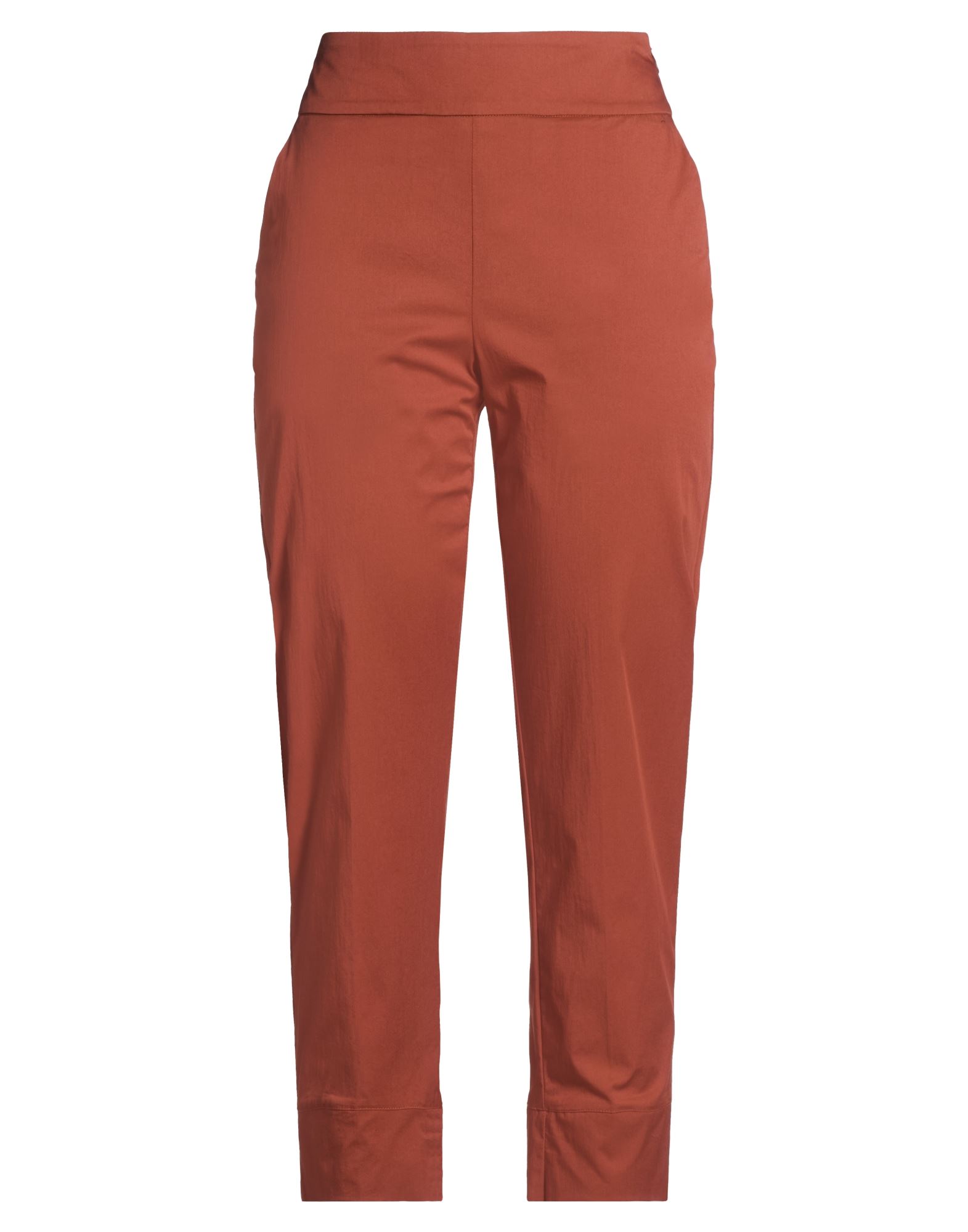 ALESSIA SANTI BOTTOMWEAR Casual Παντελόνι