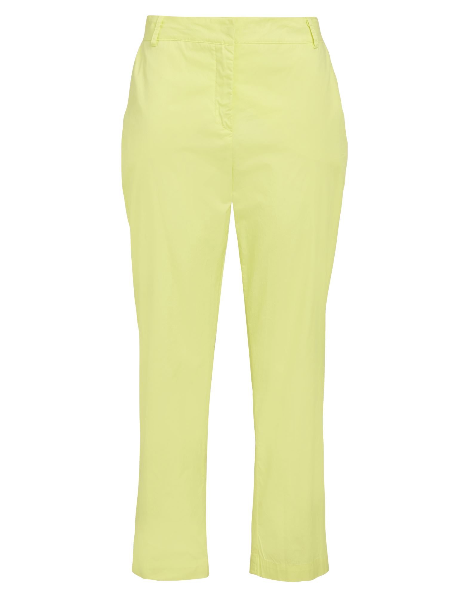  Alessia Santi - Hosen & Röcke - Hosen - On Yoox.com 