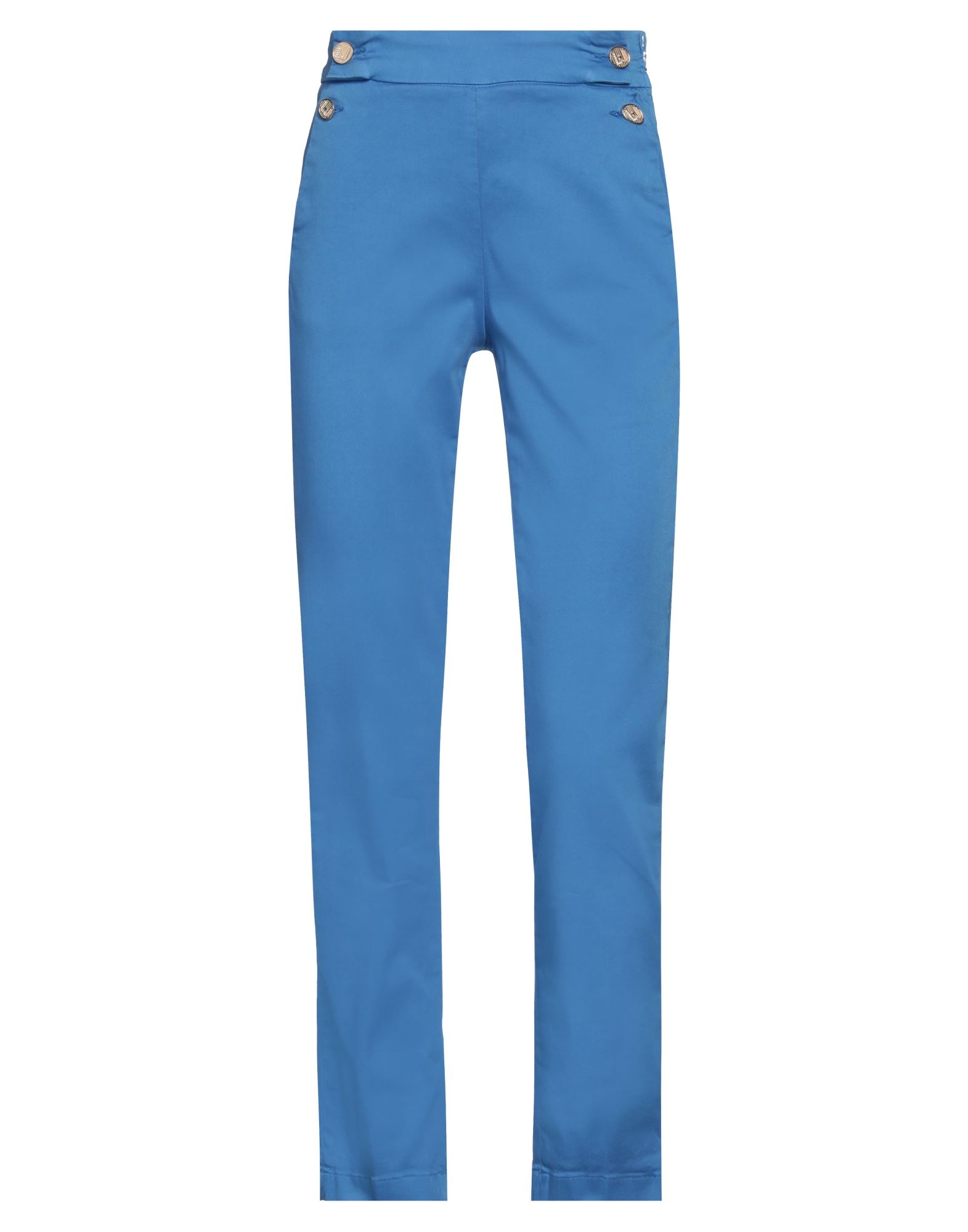 LIU •JO BOTTOMWEAR Casual Παντελόνι