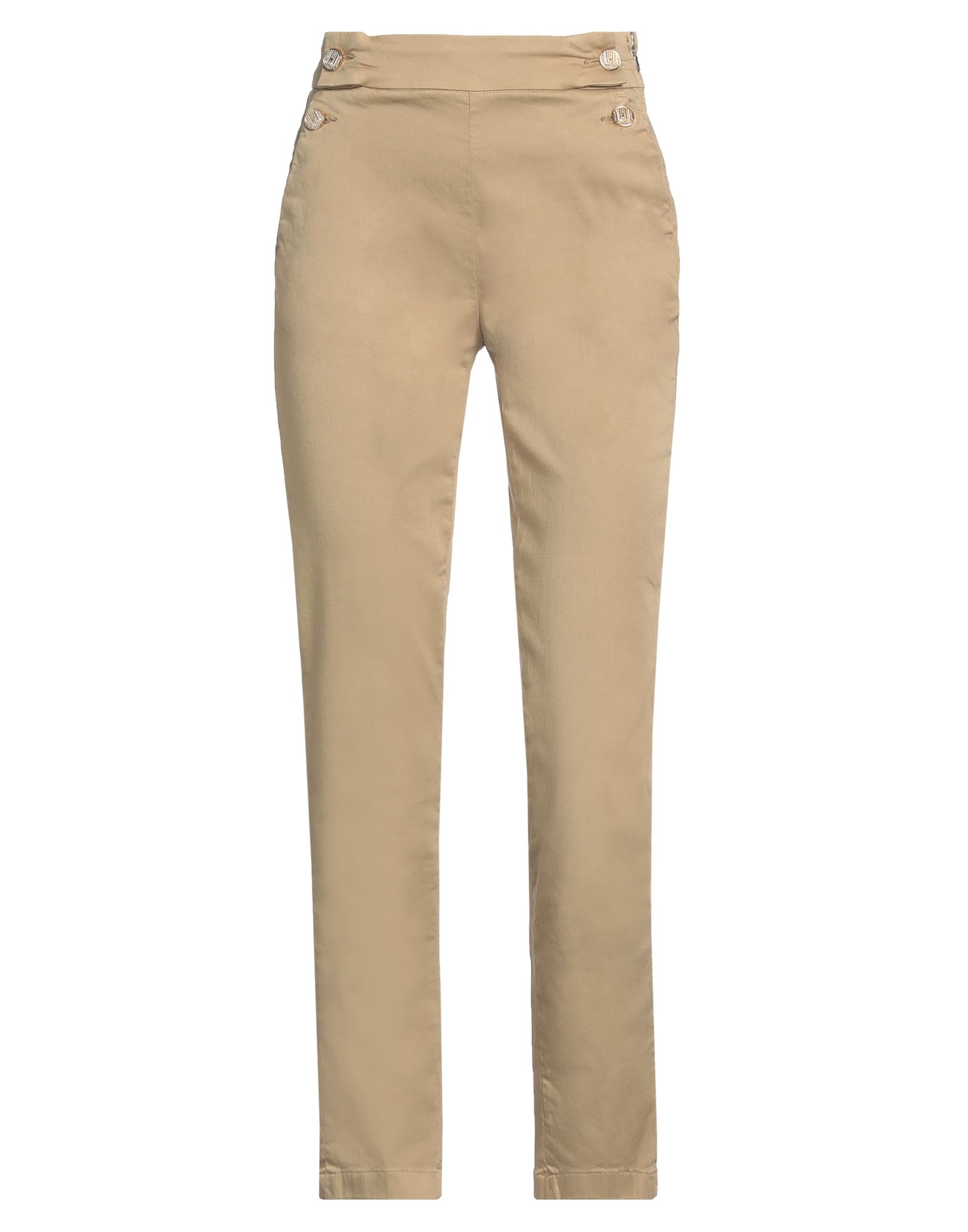 LIU •JO BOTTOMWEAR Casual Παντελόνι