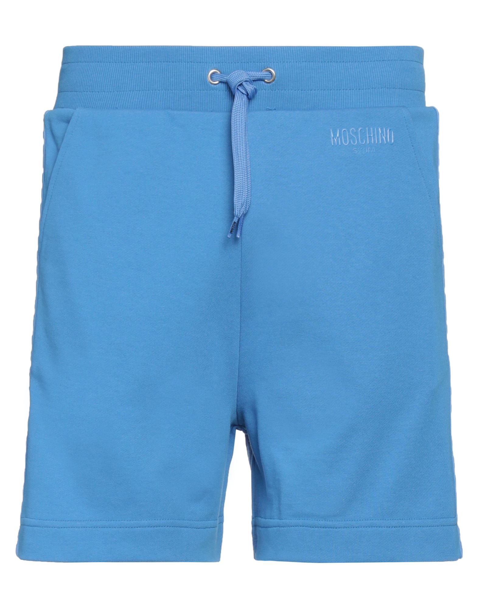  Moschino - Hosen & Röcke - Shorts & Bermudashorts - On Yoox.com 