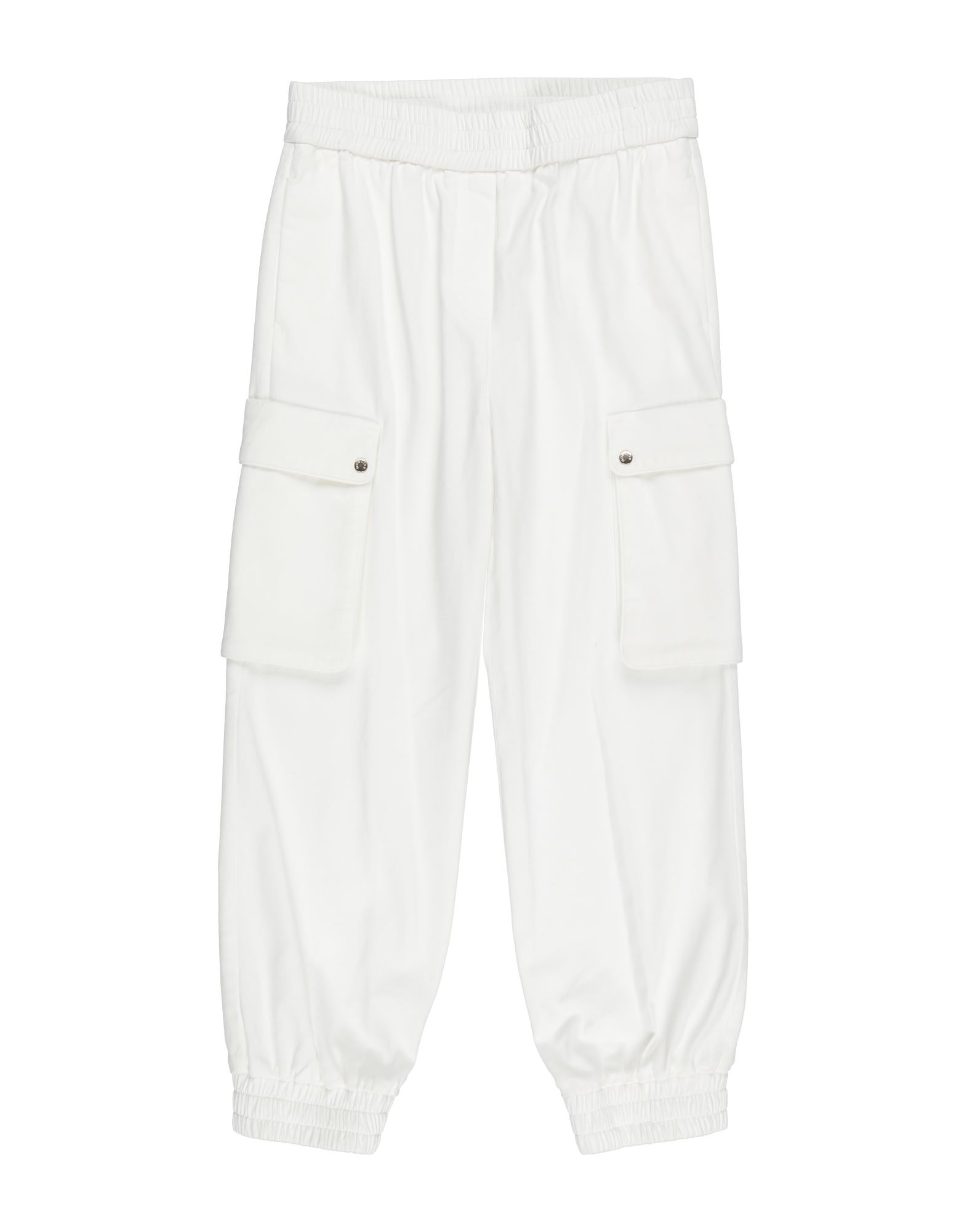  Moncler - Hosen & Röcke - Hosen - On Yoox.com 