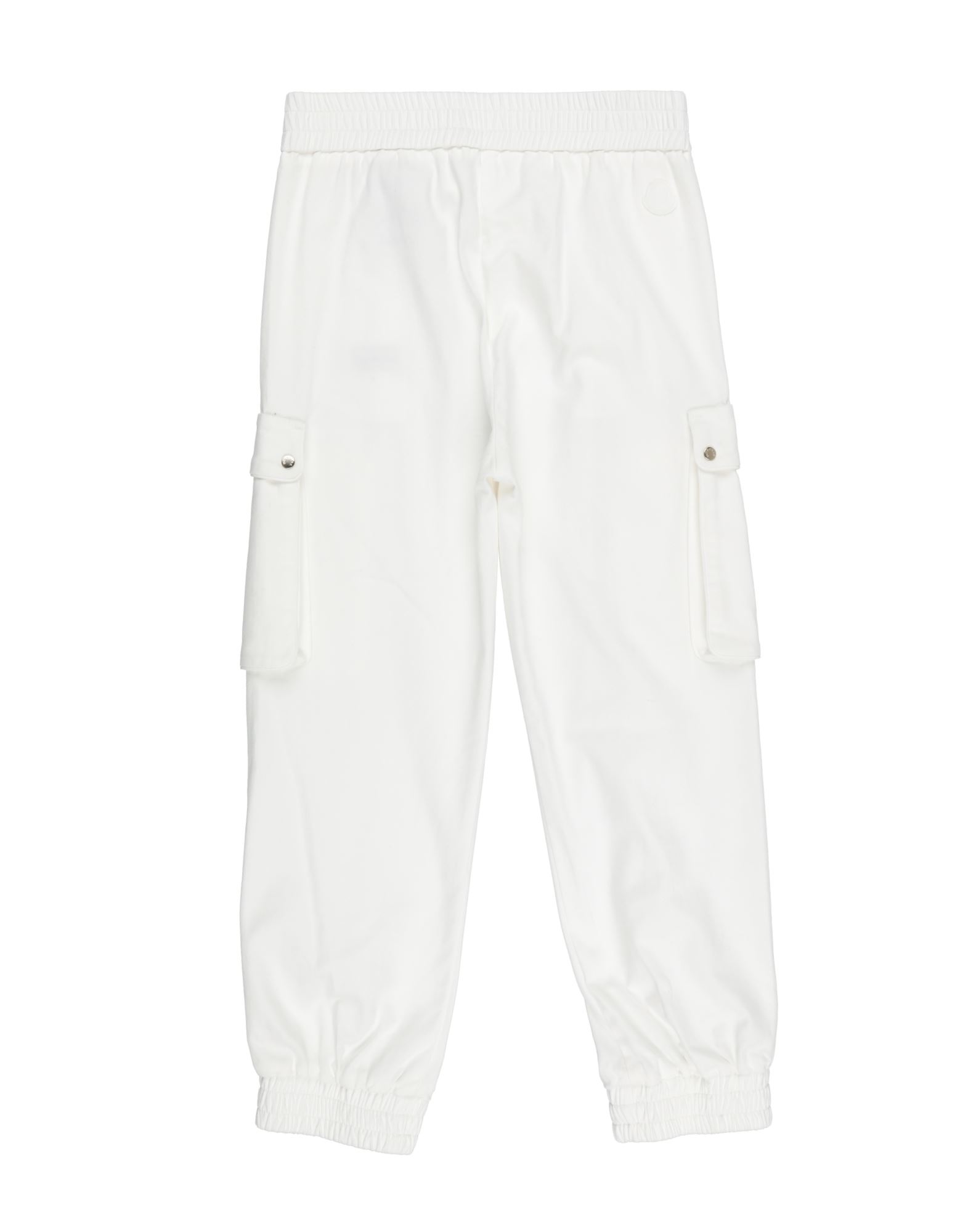  Moncler - Hosen & Röcke - Hosen - On Yoox.com 