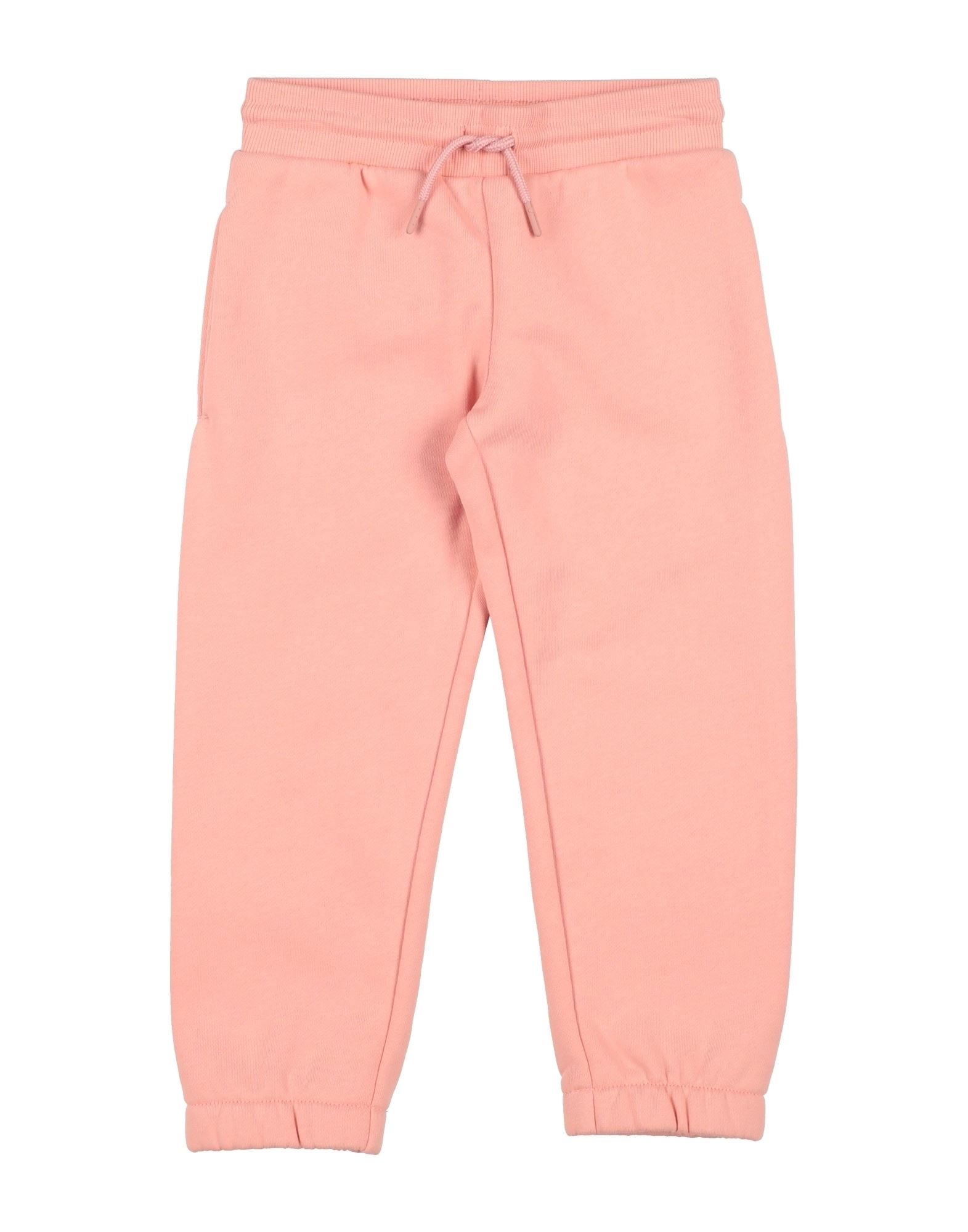  Kenzo Kids - Hosen & Röcke - Hosen - On Yoox.com 