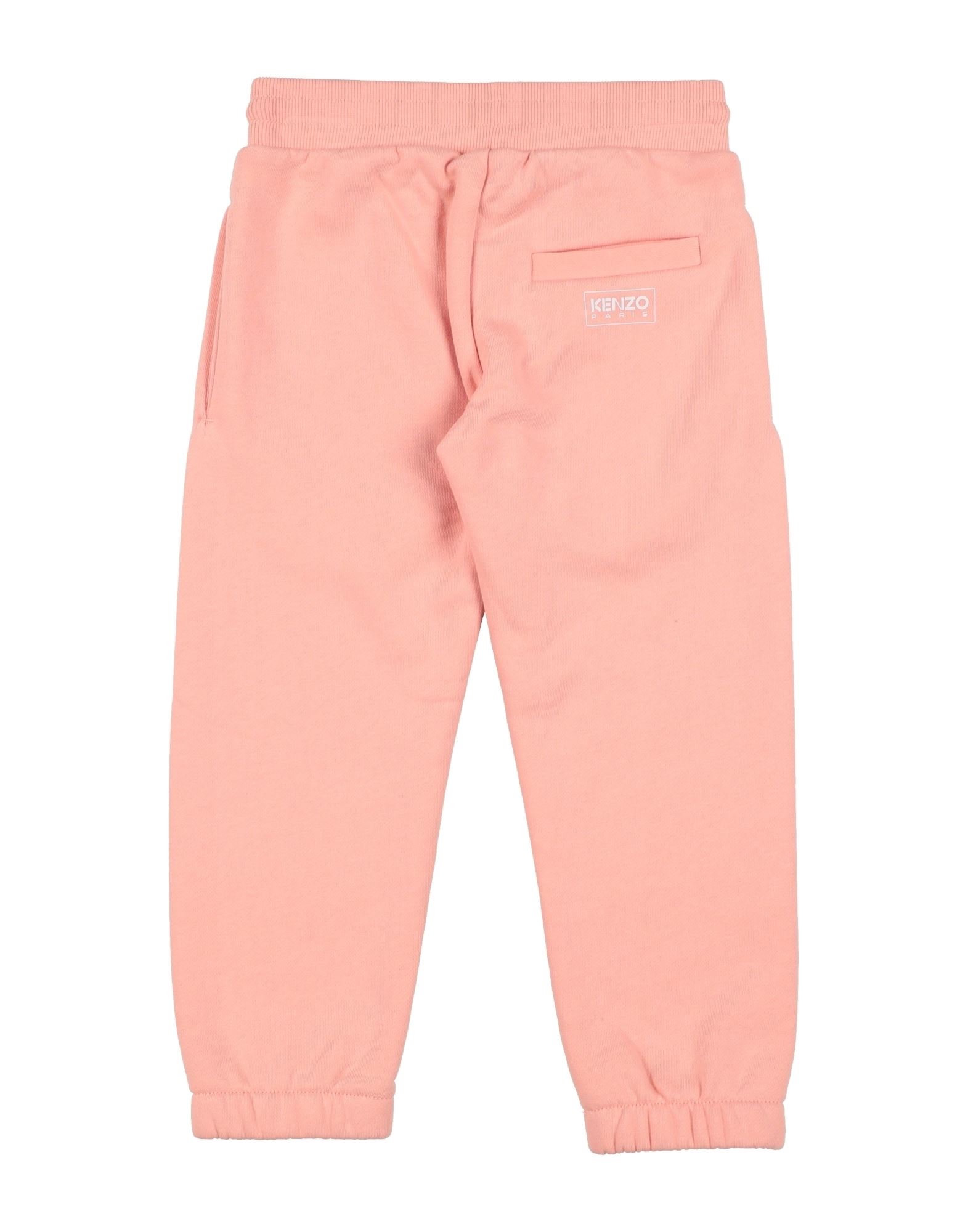  Kenzo Kids - Hosen & Röcke - Hosen - On Yoox.com 