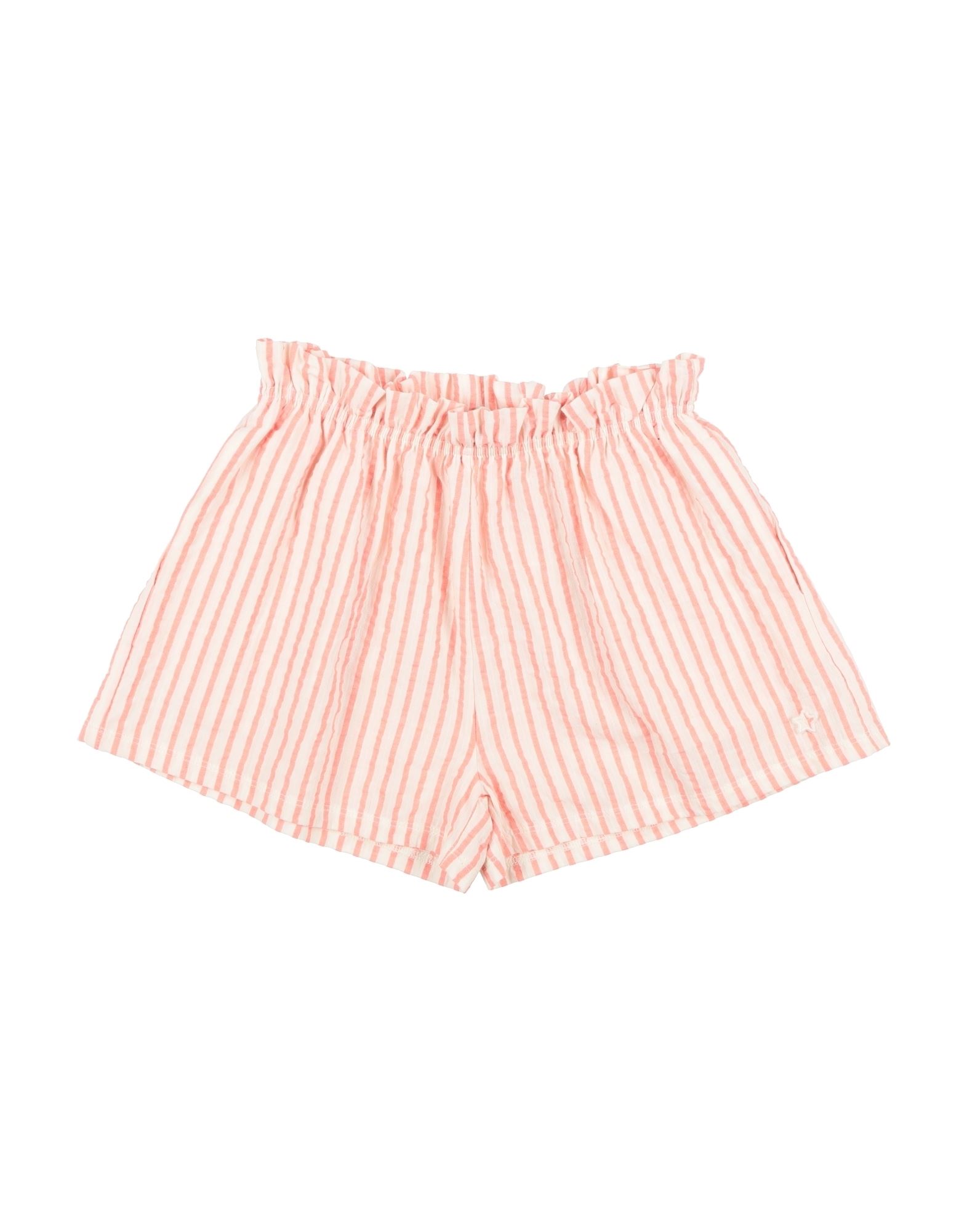 ԥ볫TOCOTO VINTAGE 륺 9-16  硼ȥѥġХߥ塼 ԥ 14 ˥ååȥ 71% / ꥵݥꥨƥ 15% / åȥ 14%