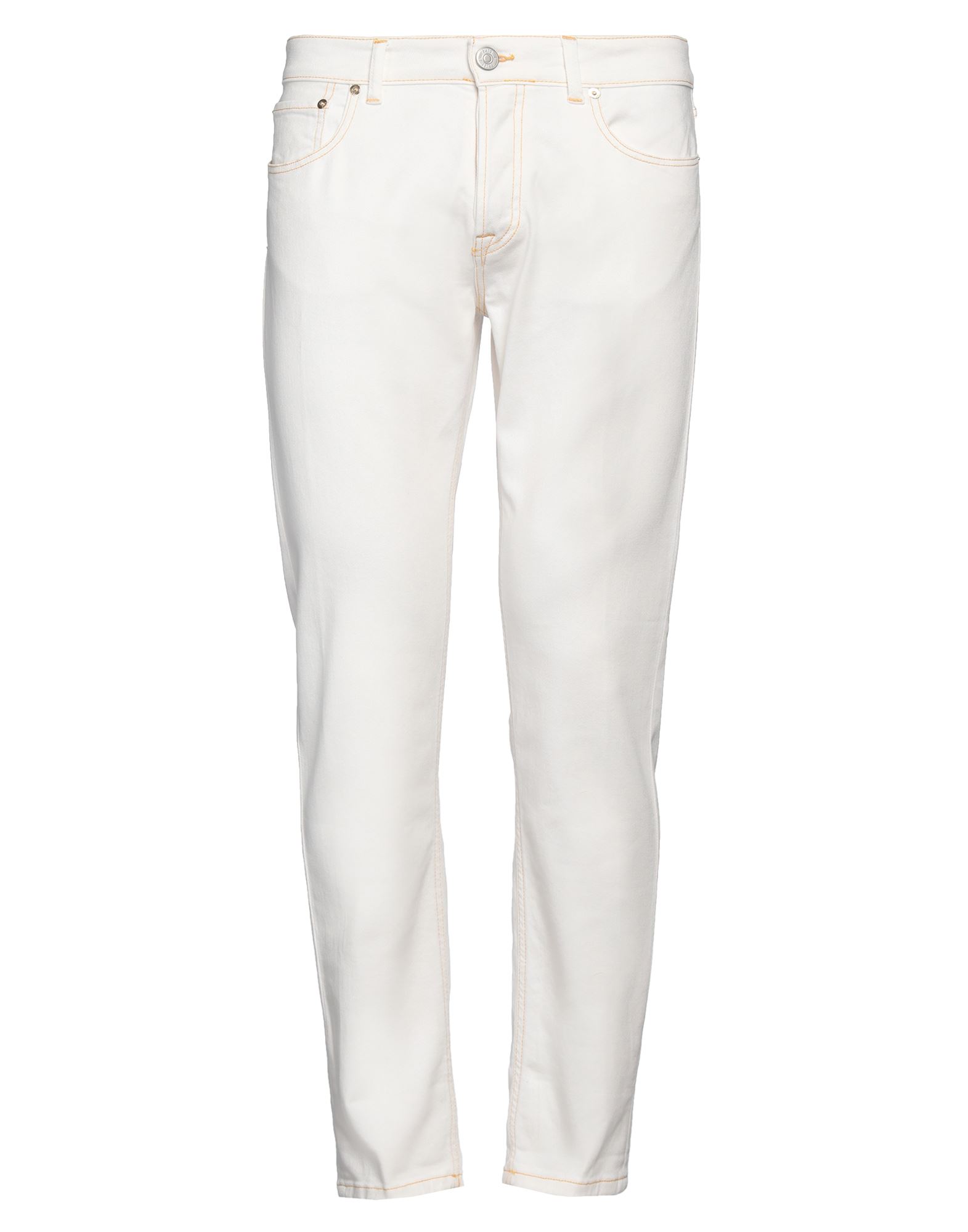  Pmds Premium Mood Denim Superior - Hosen & Röcke - Hosen - On Yoox.com 