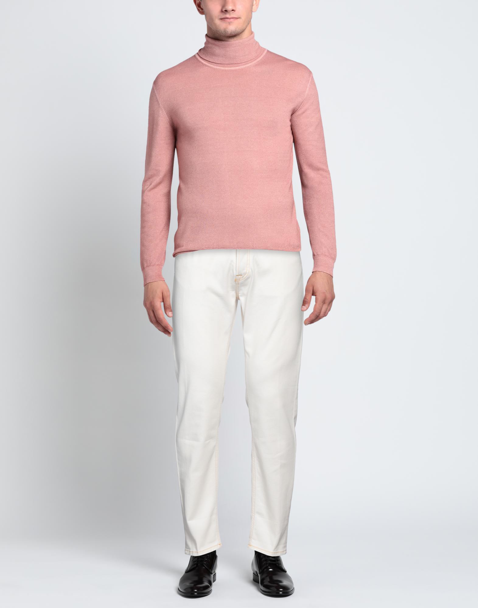  Pmds Premium Mood Denim Superior - Hosen & Röcke - Hosen - On Yoox.com 