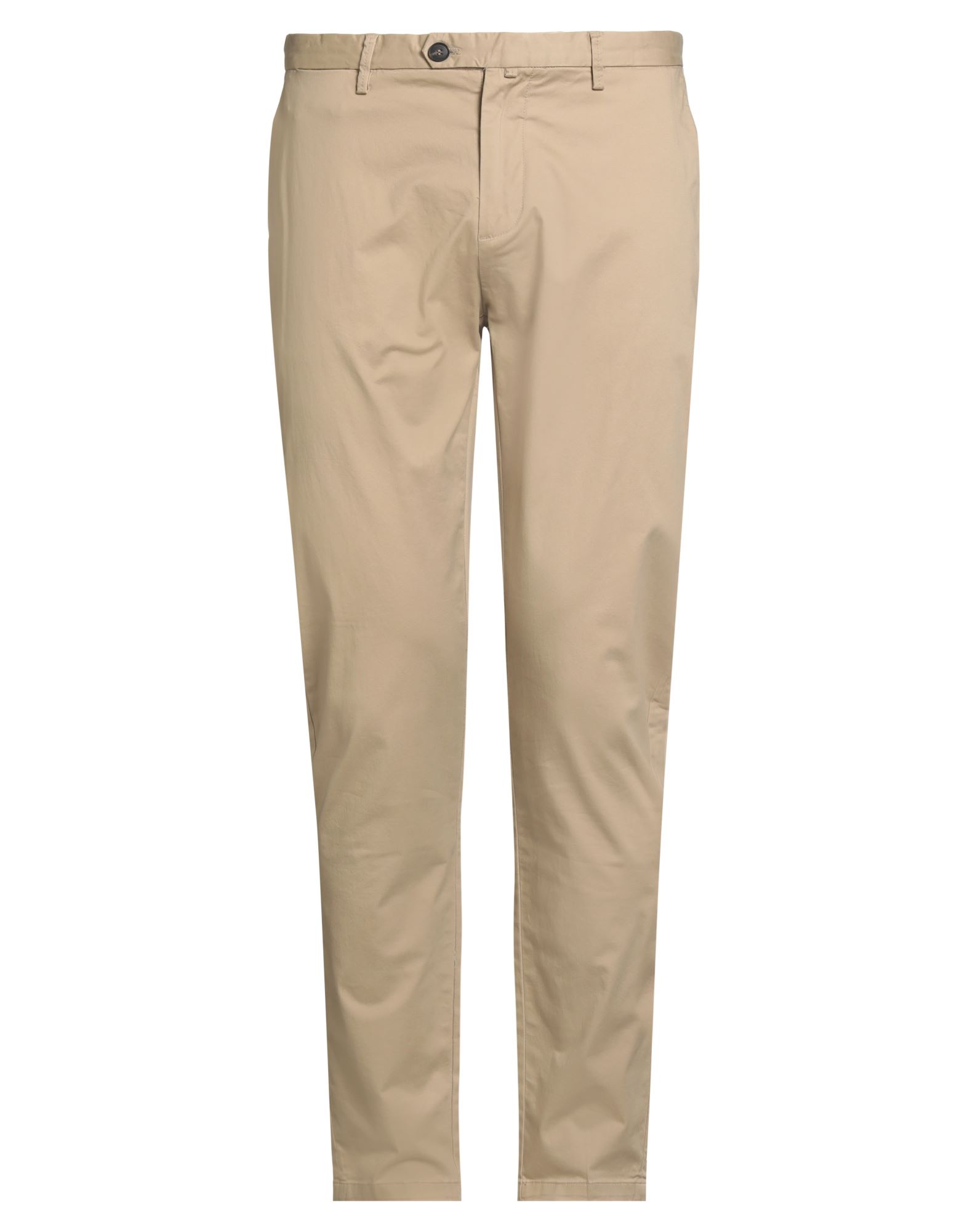 GIANNI LUPO BOTTOMWEAR Casual Παντελόνι