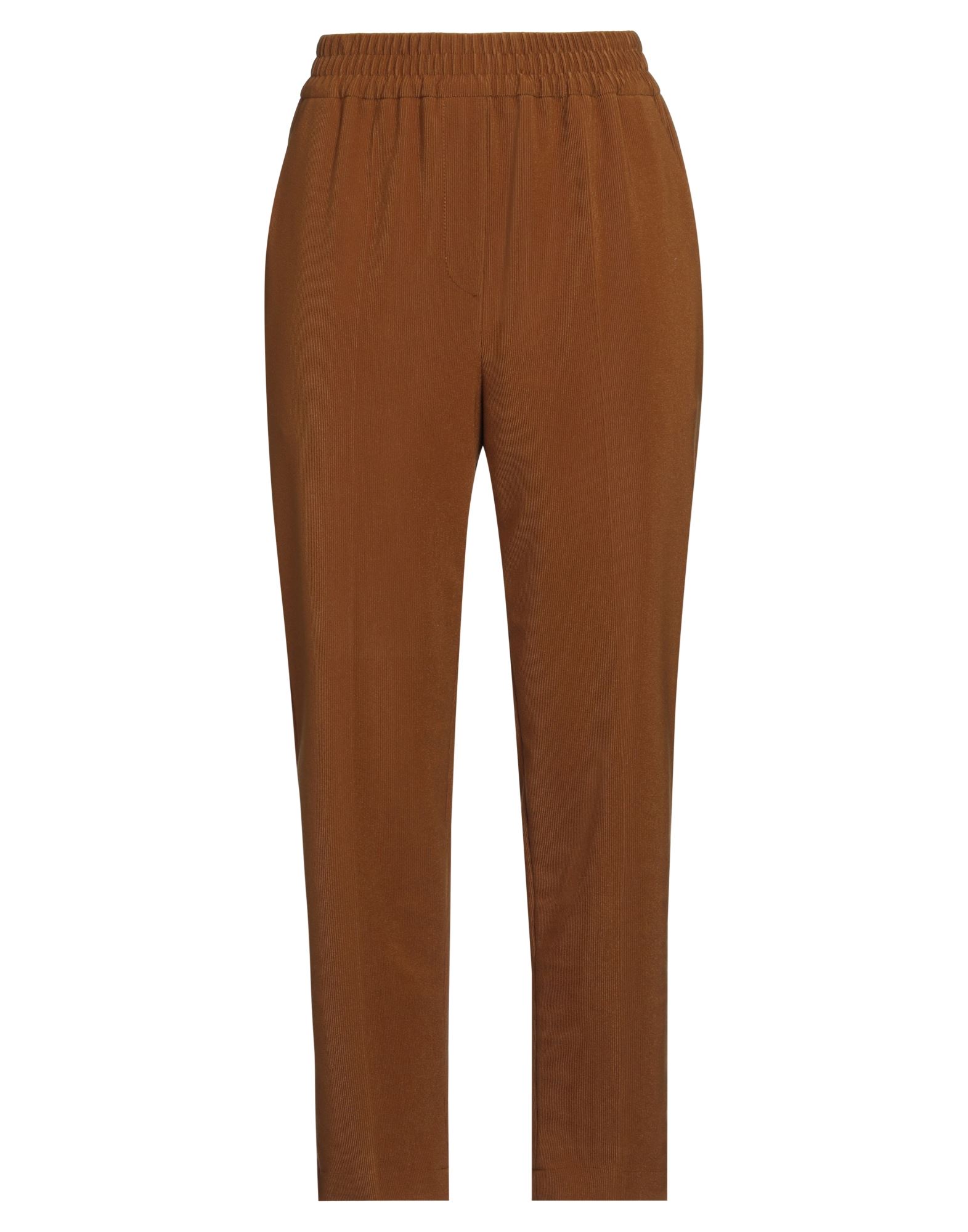 HARRIS WHARF LONDON BOTTOMWEAR Casual Παντελόνι