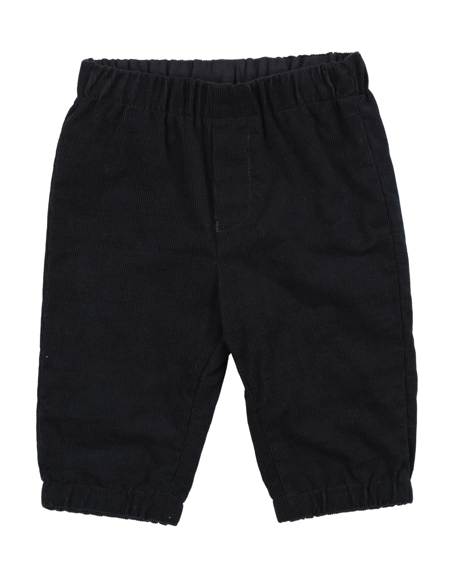  Emporio Armani - Hosen & Röcke - Hosen - On Yoox.com 