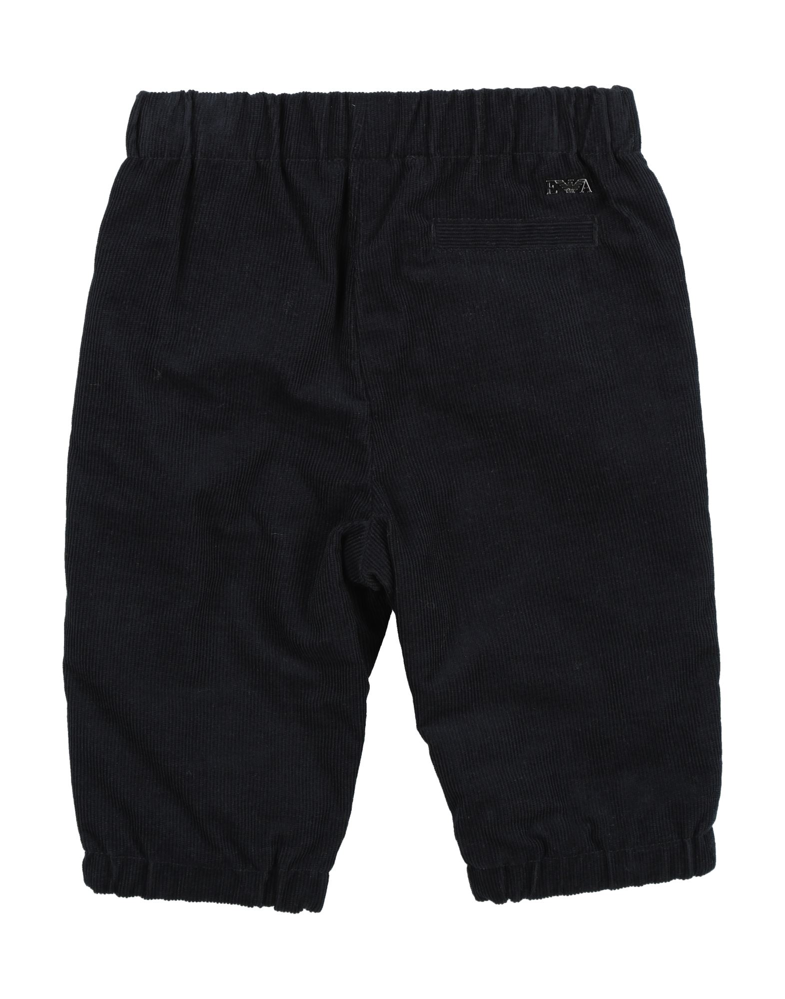  Emporio Armani - Hosen & Röcke - Hosen - On Yoox.com 