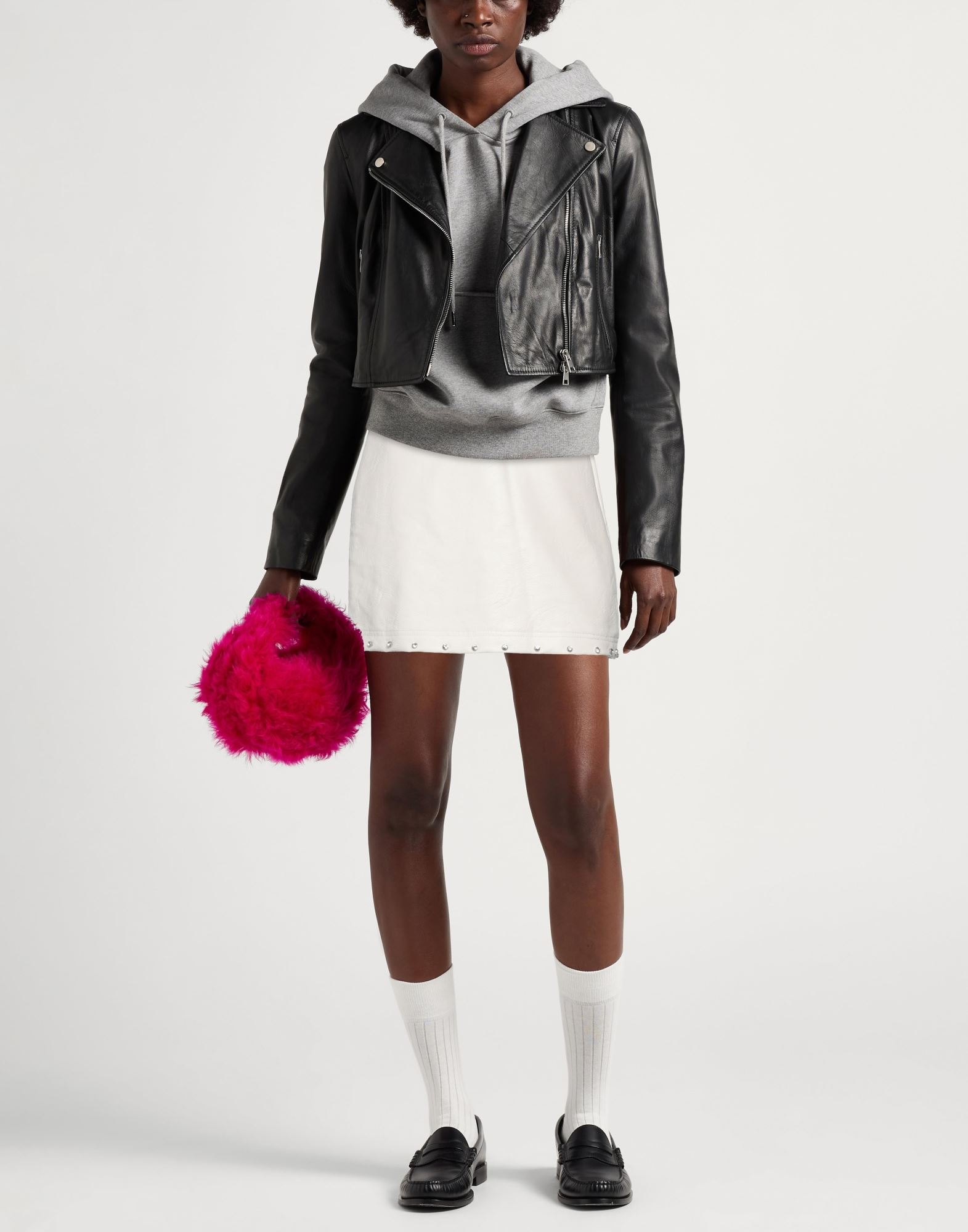  Actitude By Twinset - Hosen & Röcke - Miniröcke - On Yoox.com 