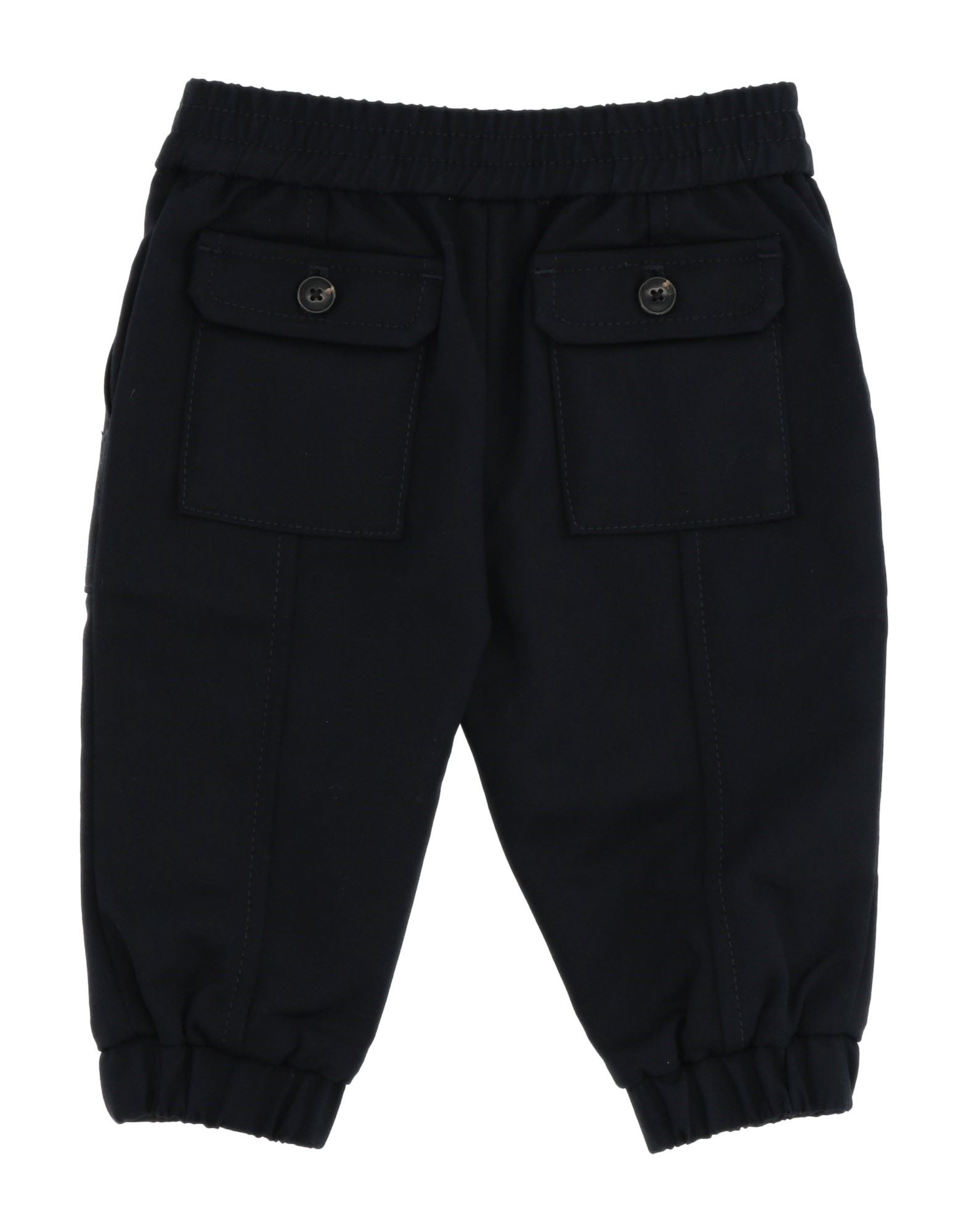  Emporio Armani - Hosen & Röcke - Hosen - On Yoox.com 