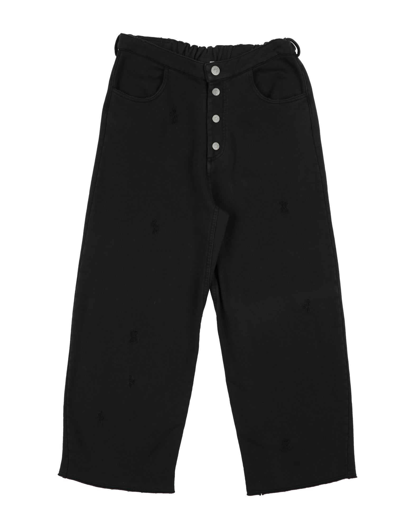  Mm6 Maison Margiela - Hosen & Röcke - Hosen - On Yoox.com 