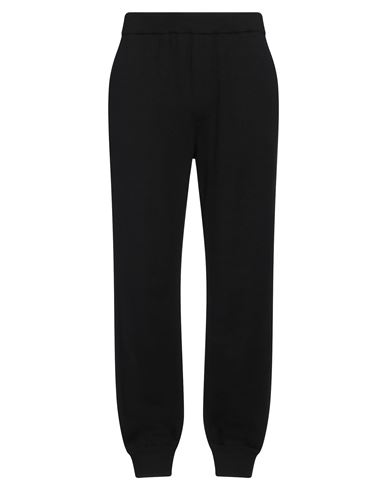 Pantalones Hombre Negro L,S,XL,XS Hombre