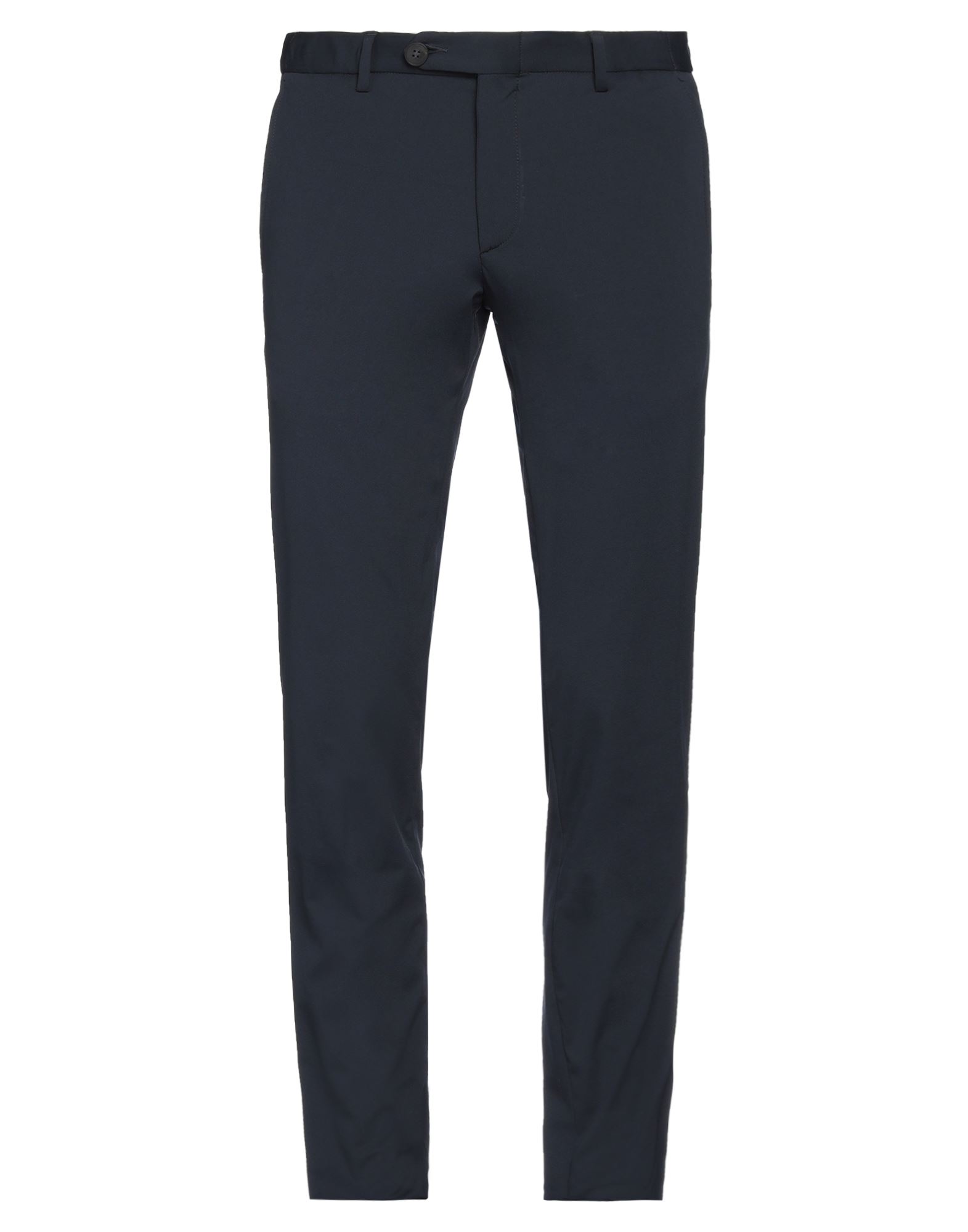  Tombolini - Hosen & Röcke - Hosen - On Yoox.com 