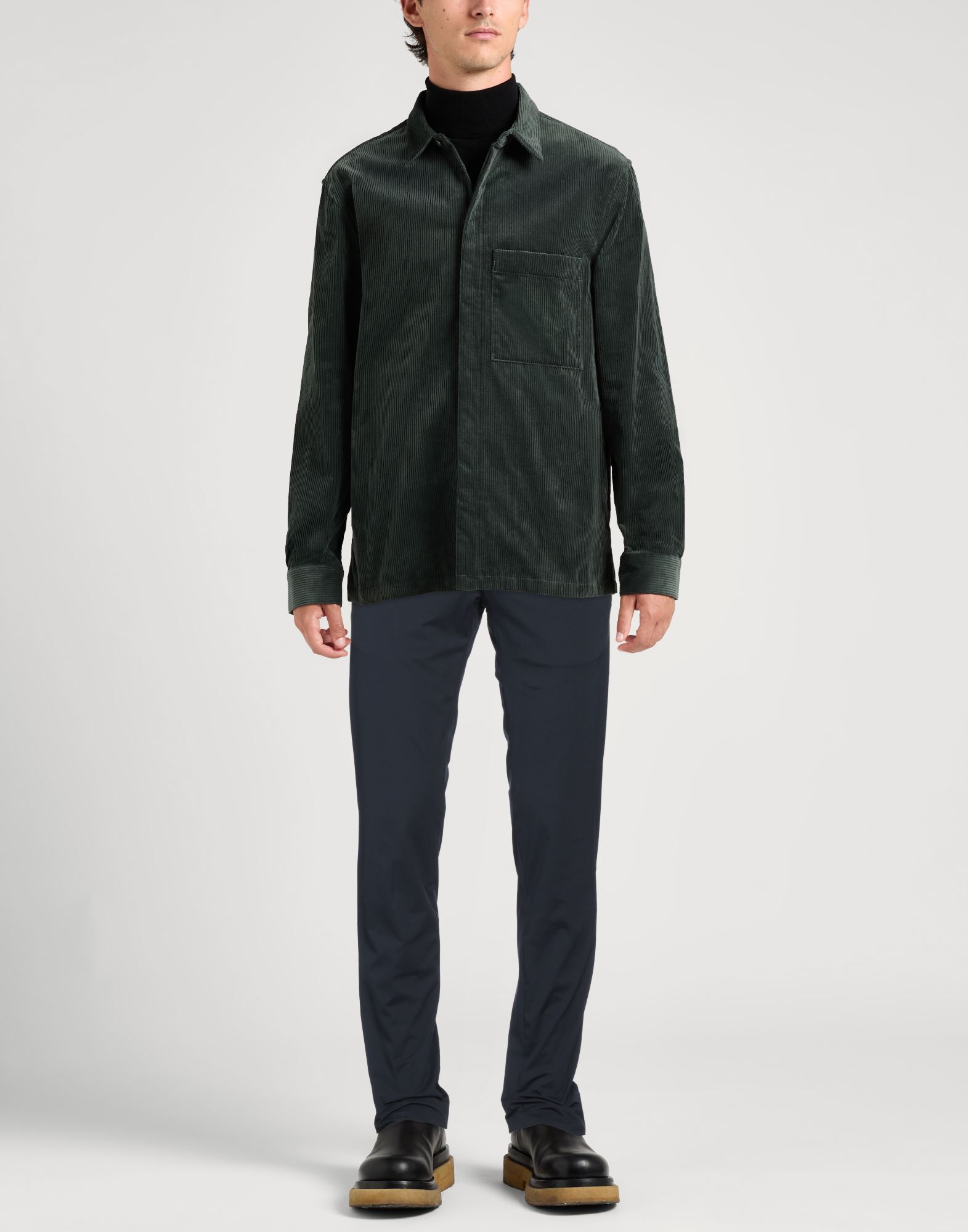  Tombolini - Hosen & Röcke - Hosen - On Yoox.com 
