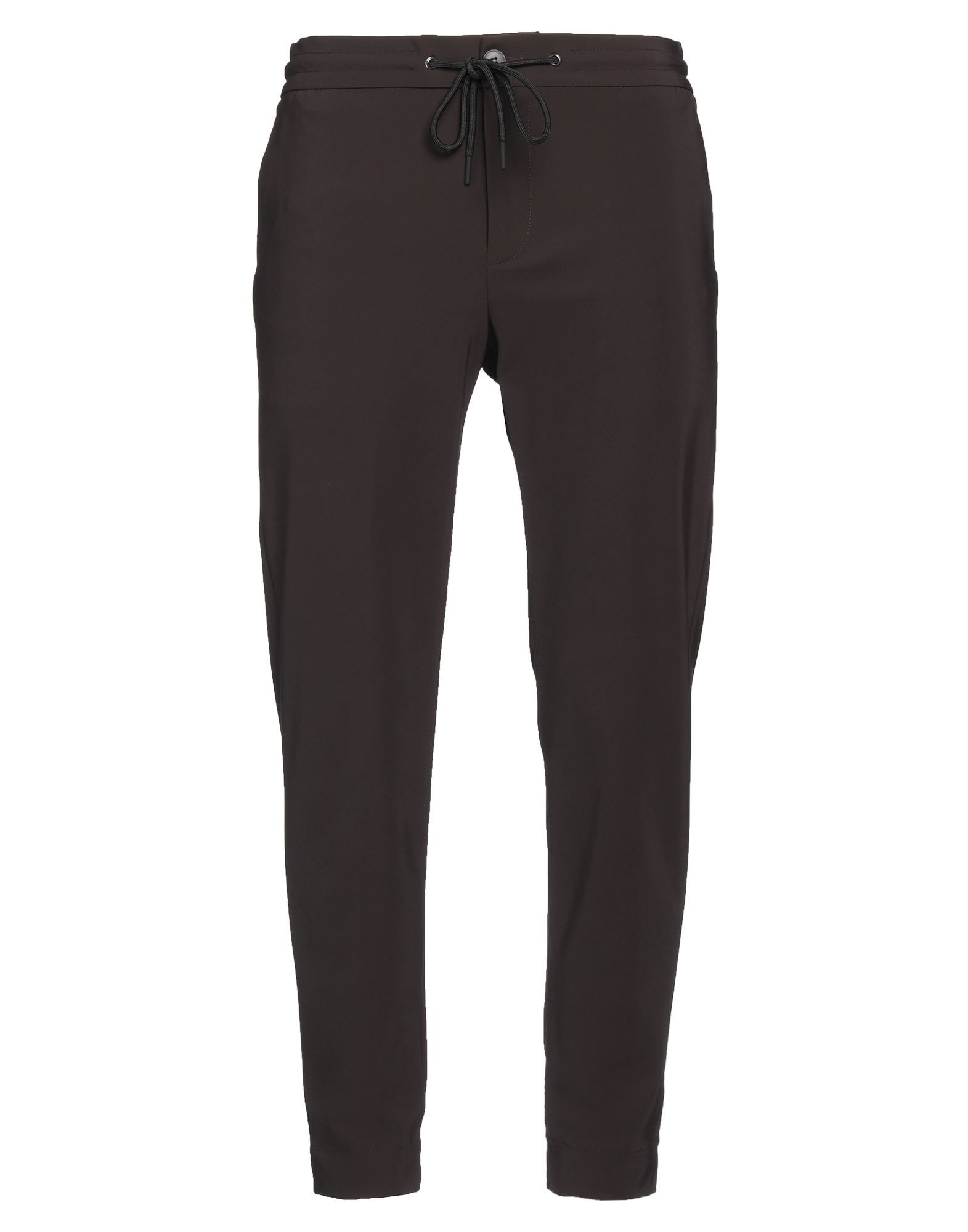  Tombolini - Hosen & Röcke - Hosen - On Yoox.com 
