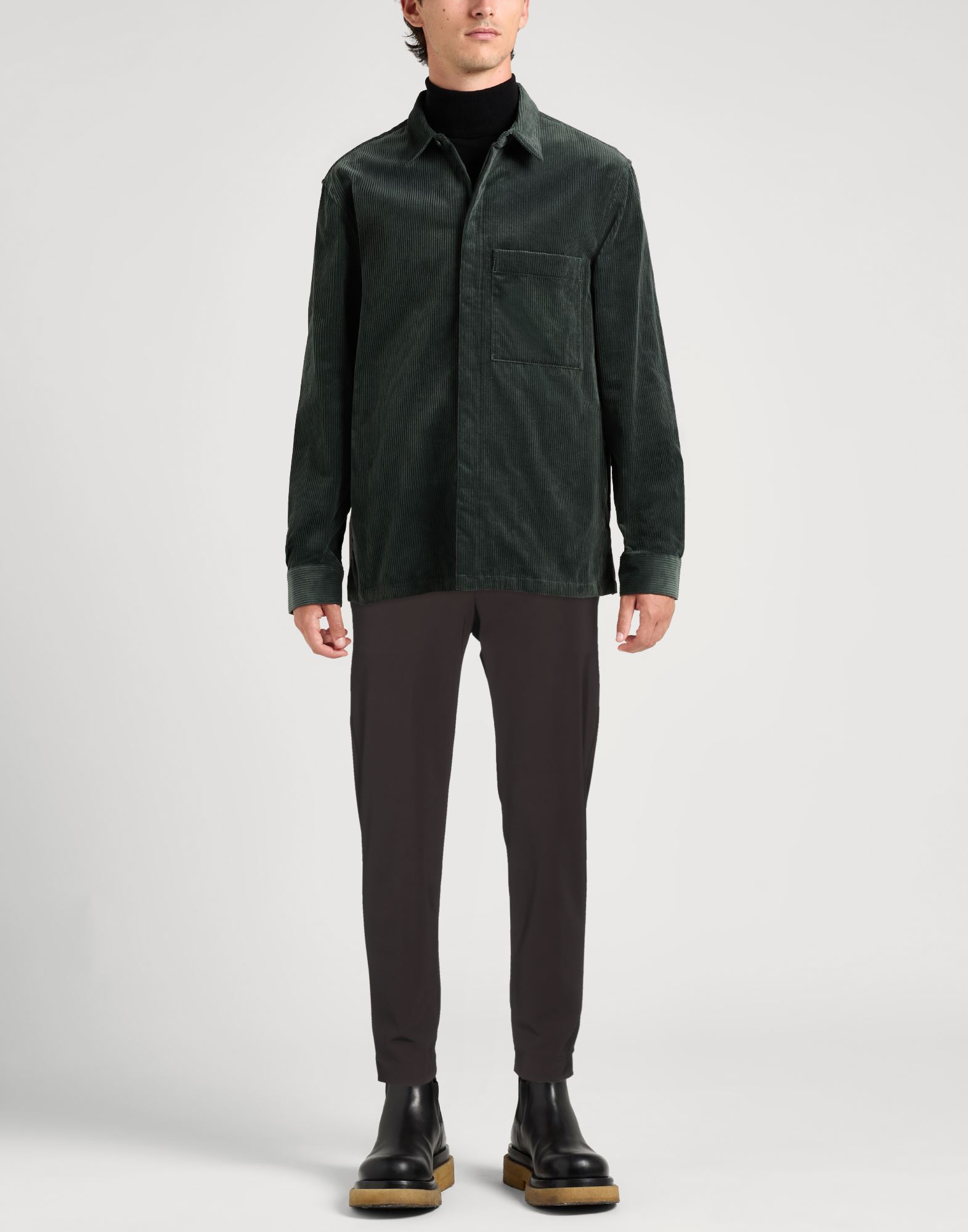  Tombolini - Hosen & Röcke - Hosen - On Yoox.com 