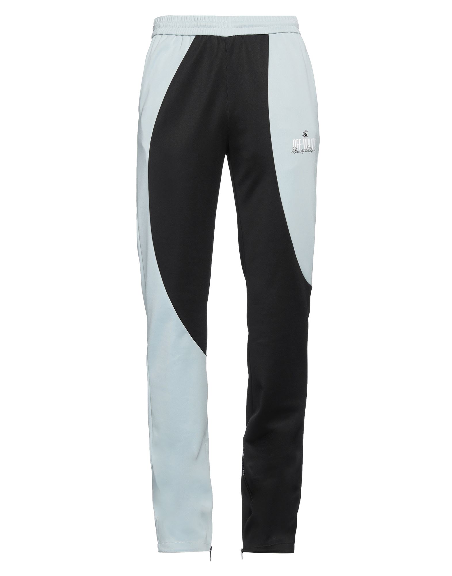  Off-white™ - Hosen & Röcke - Hosen - On Yoox.com 