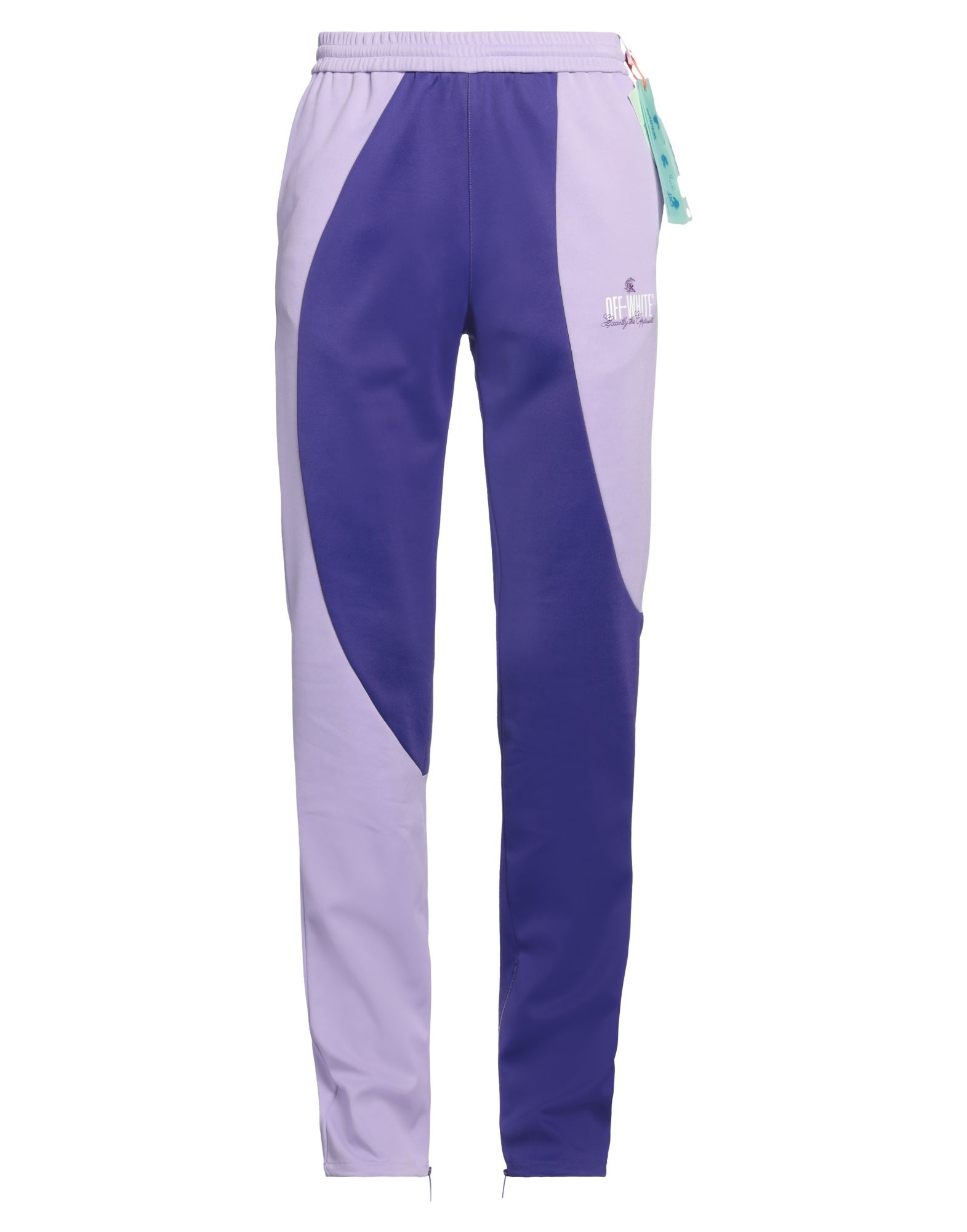  Off-white™ - Hosen & Röcke - Hosen - On Yoox.com 
