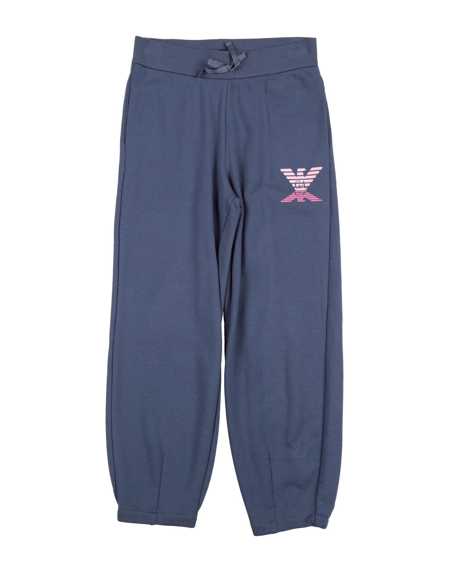  Emporio Armani - Hosen & Röcke - Hosen - On Yoox.com 