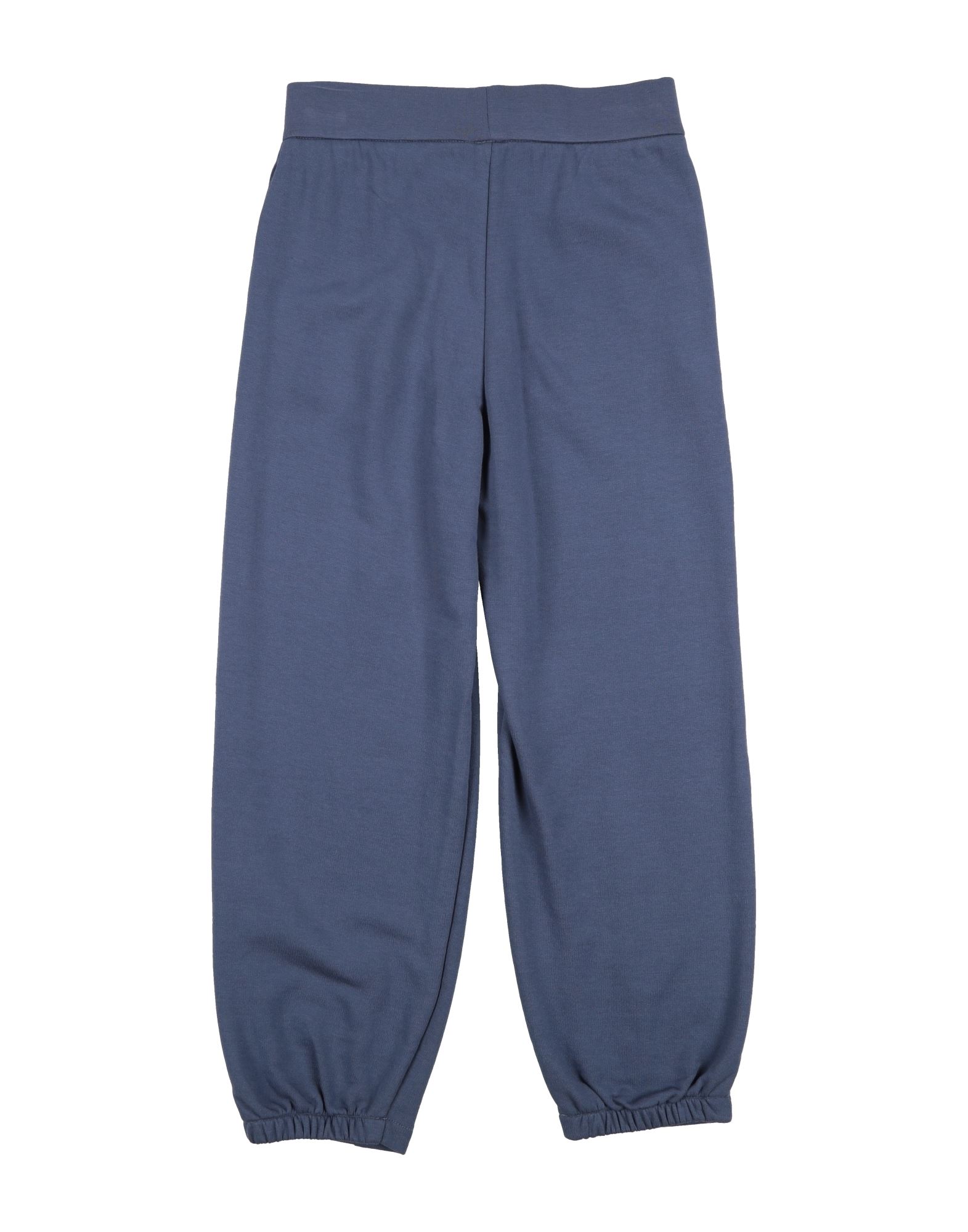  Emporio Armani - Hosen & Röcke - Hosen - On Yoox.com 