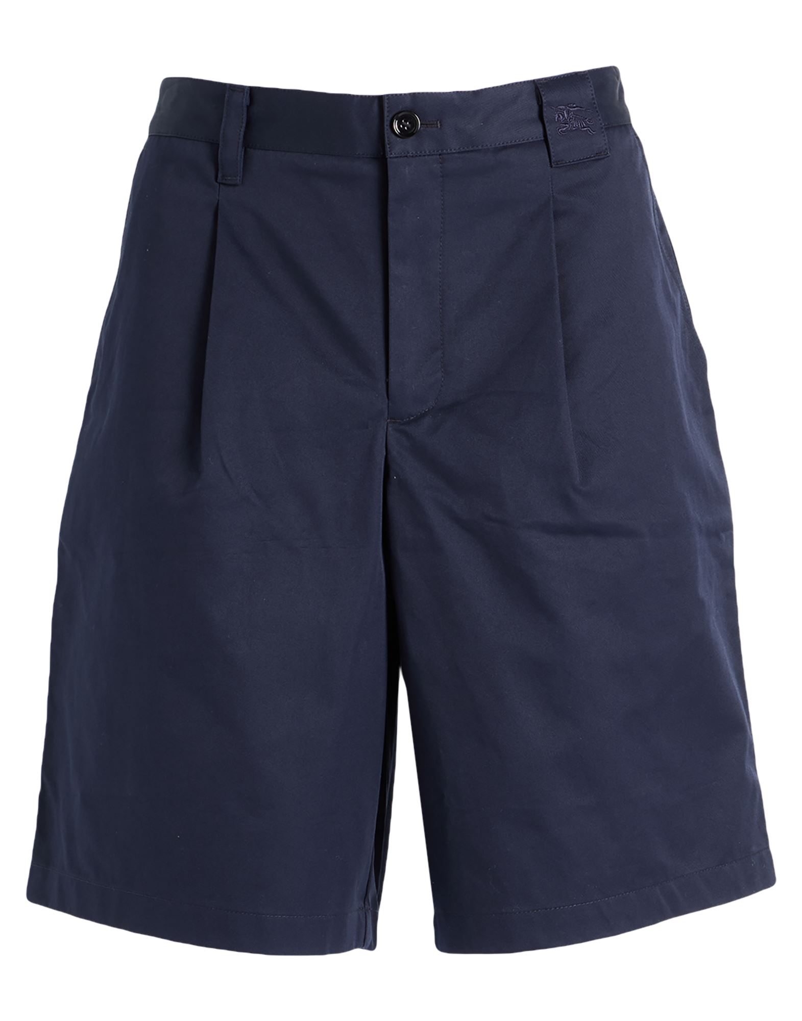  Burberry - Hosen & Röcke - Shorts & Bermudashorts - On Yoox.com 