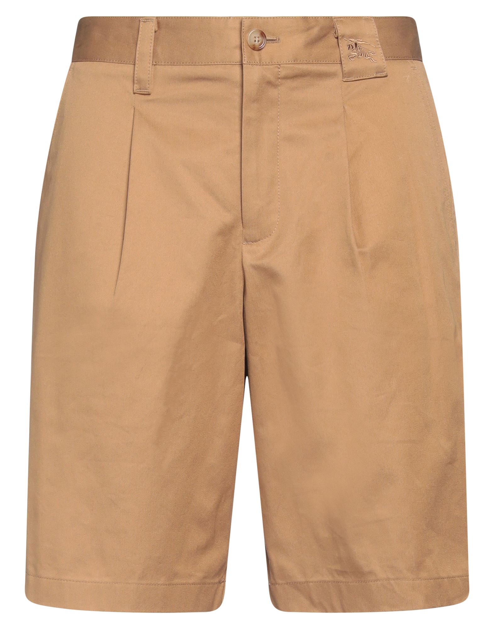  Burberry - Hosen & Röcke - Shorts & Bermudashorts - On Yoox.com 