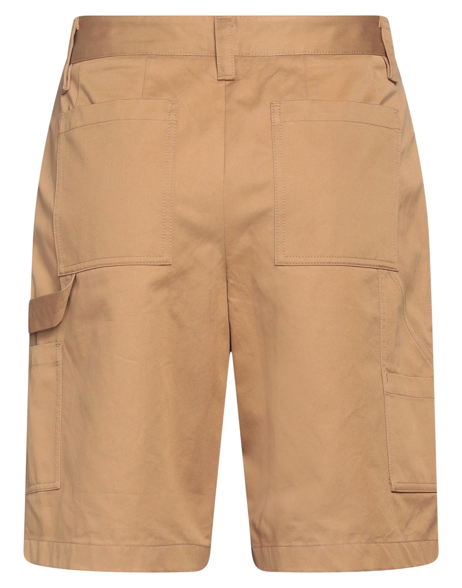  Burberry - Hosen & Röcke - Shorts & Bermudashorts - On Yoox.com 