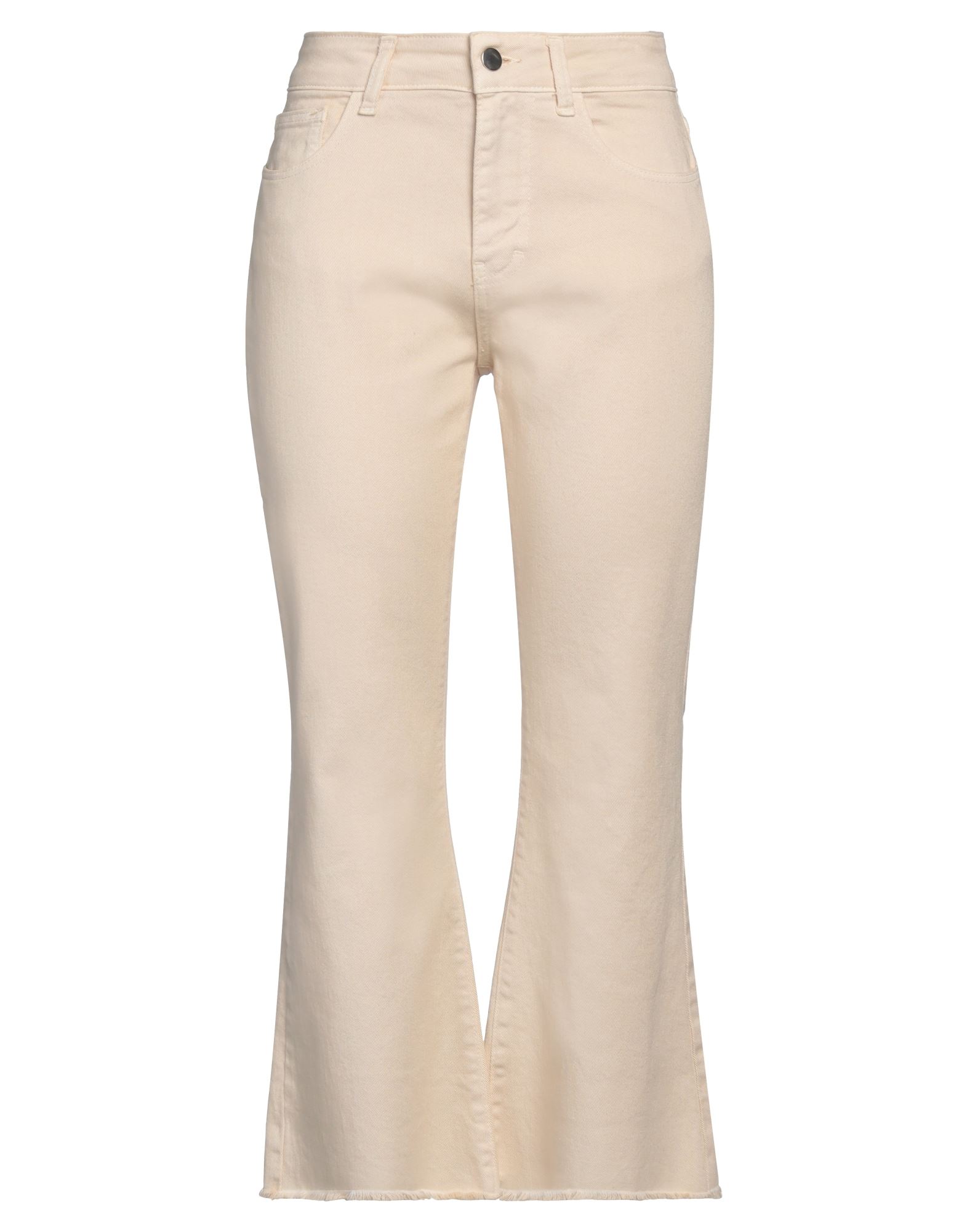 MARCONI MARCONI BOTTOMWEAR Casual Παντελόνι
