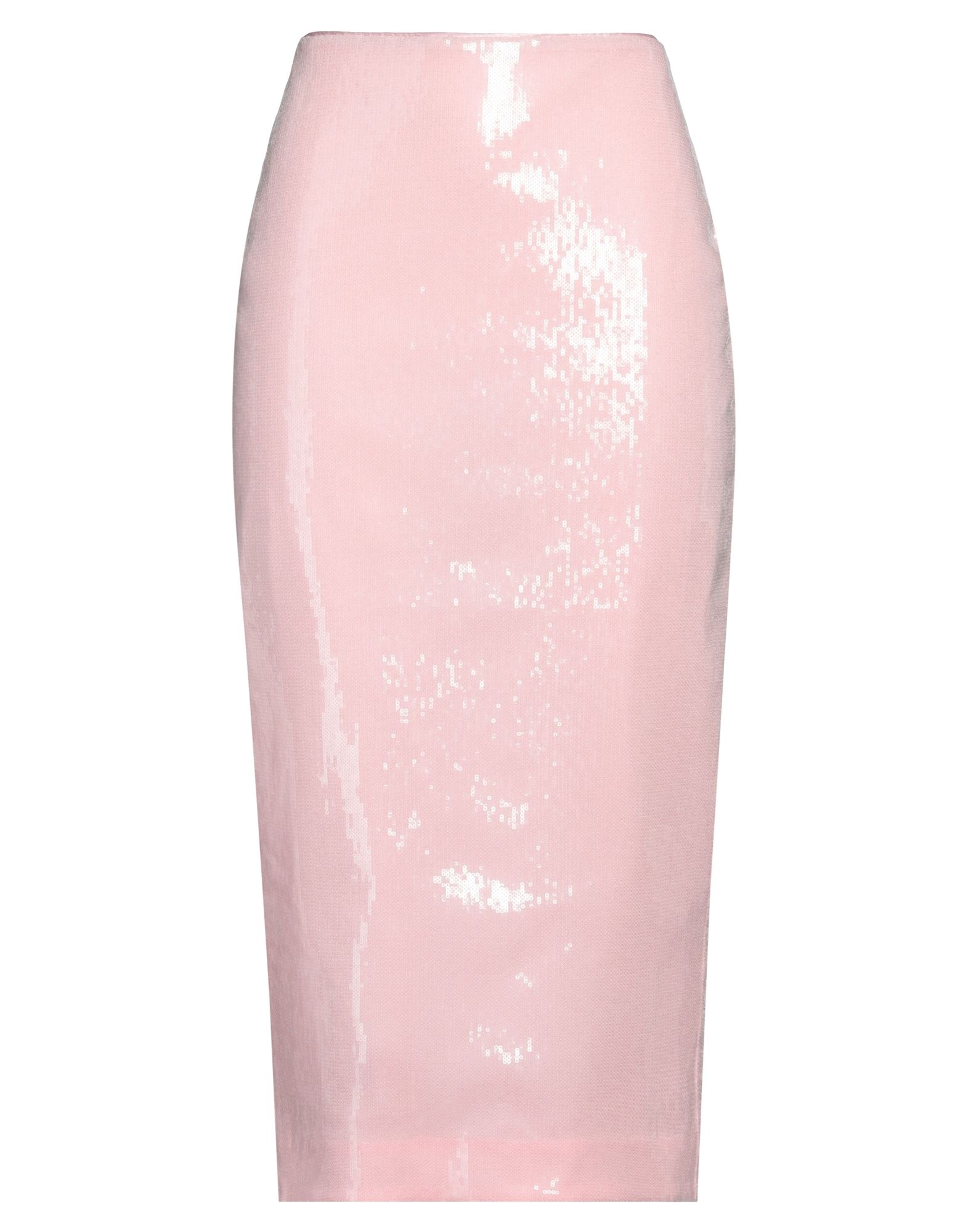 ROTATE BIRGER CHRISTENSEN BOTTOMWEAR Μίντι φούστα