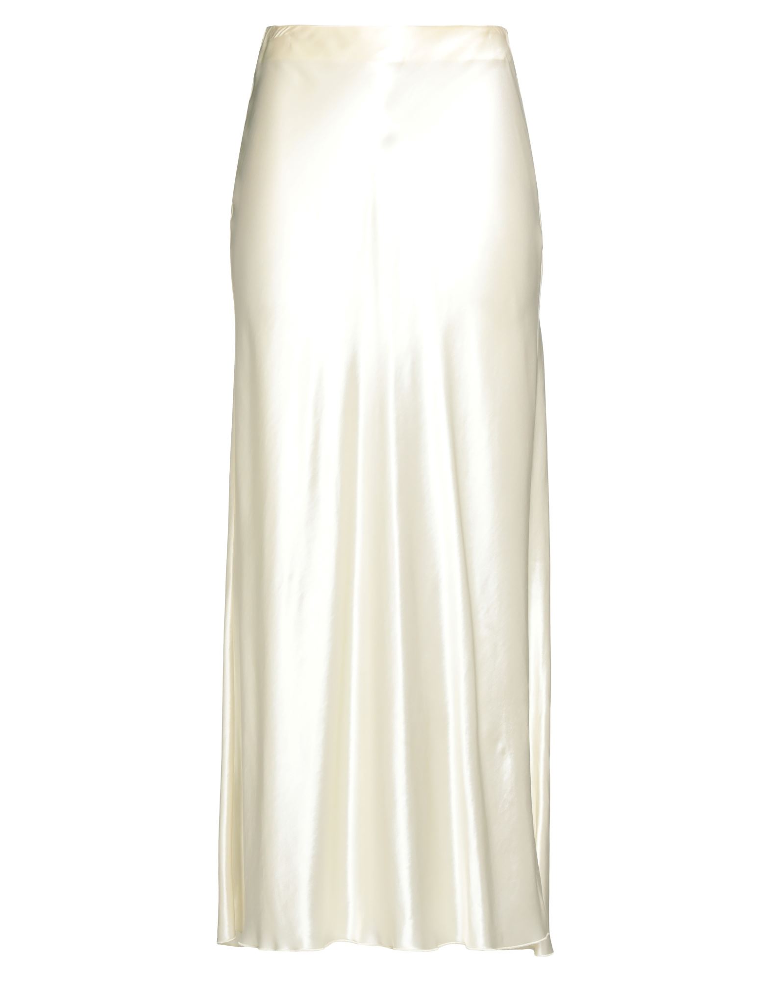FORTE_FORTE FORTE_FORTE BOTTOMWEAR Μάξι φούστα