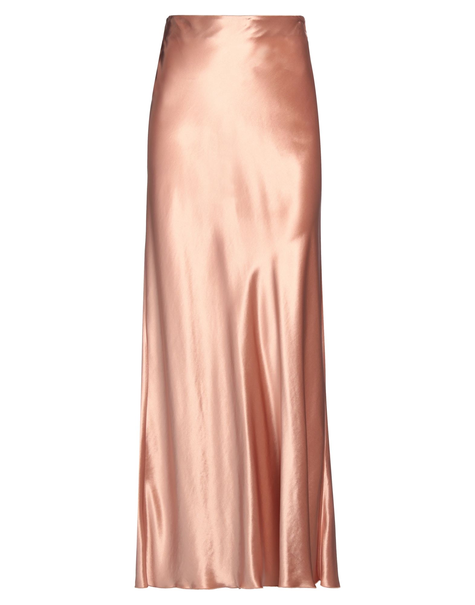 FORTE_FORTE FORTE_FORTE BOTTOMWEAR Μάξι φούστα