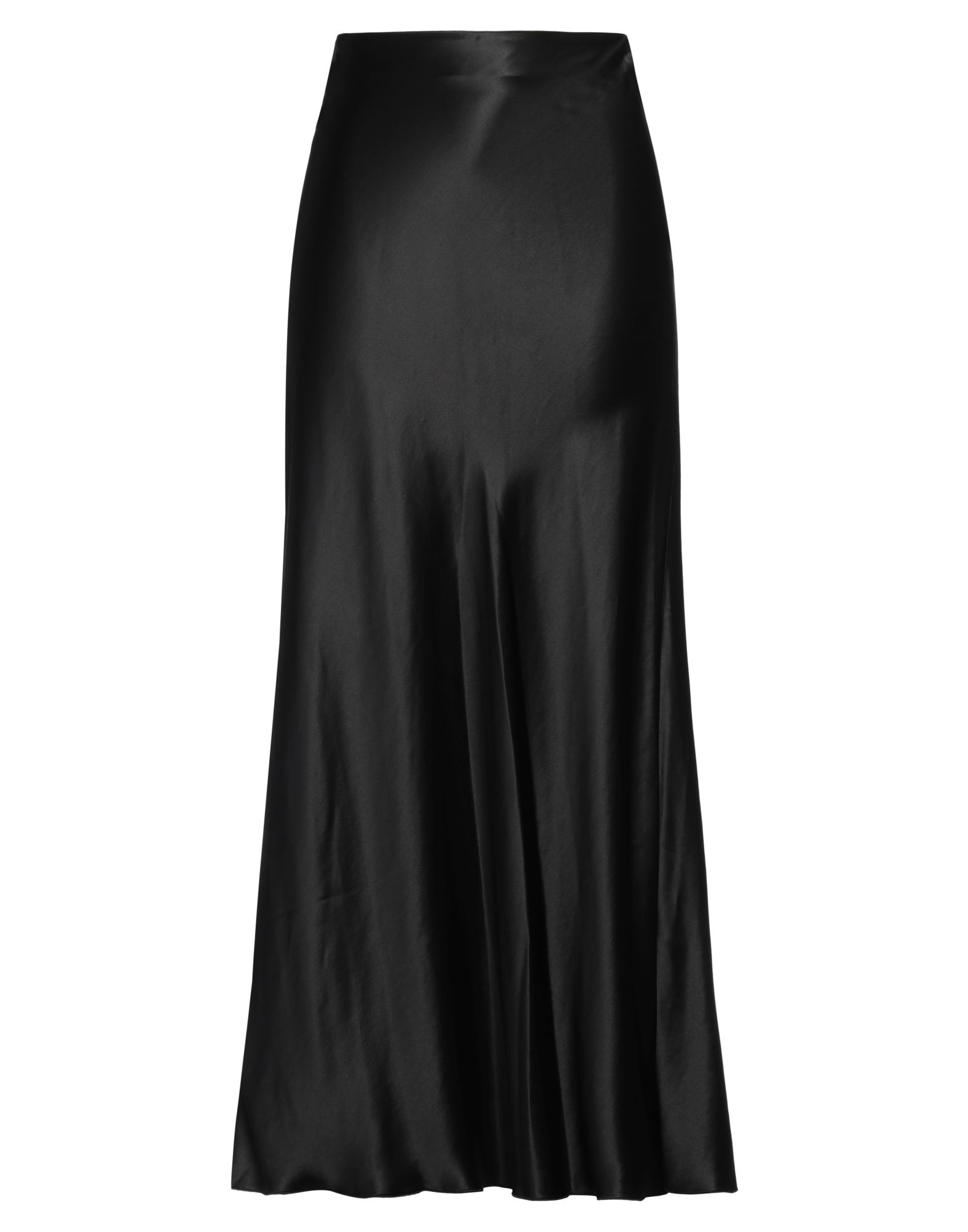 FORTE_FORTE FORTE_FORTE BOTTOMWEAR Μάξι φούστα