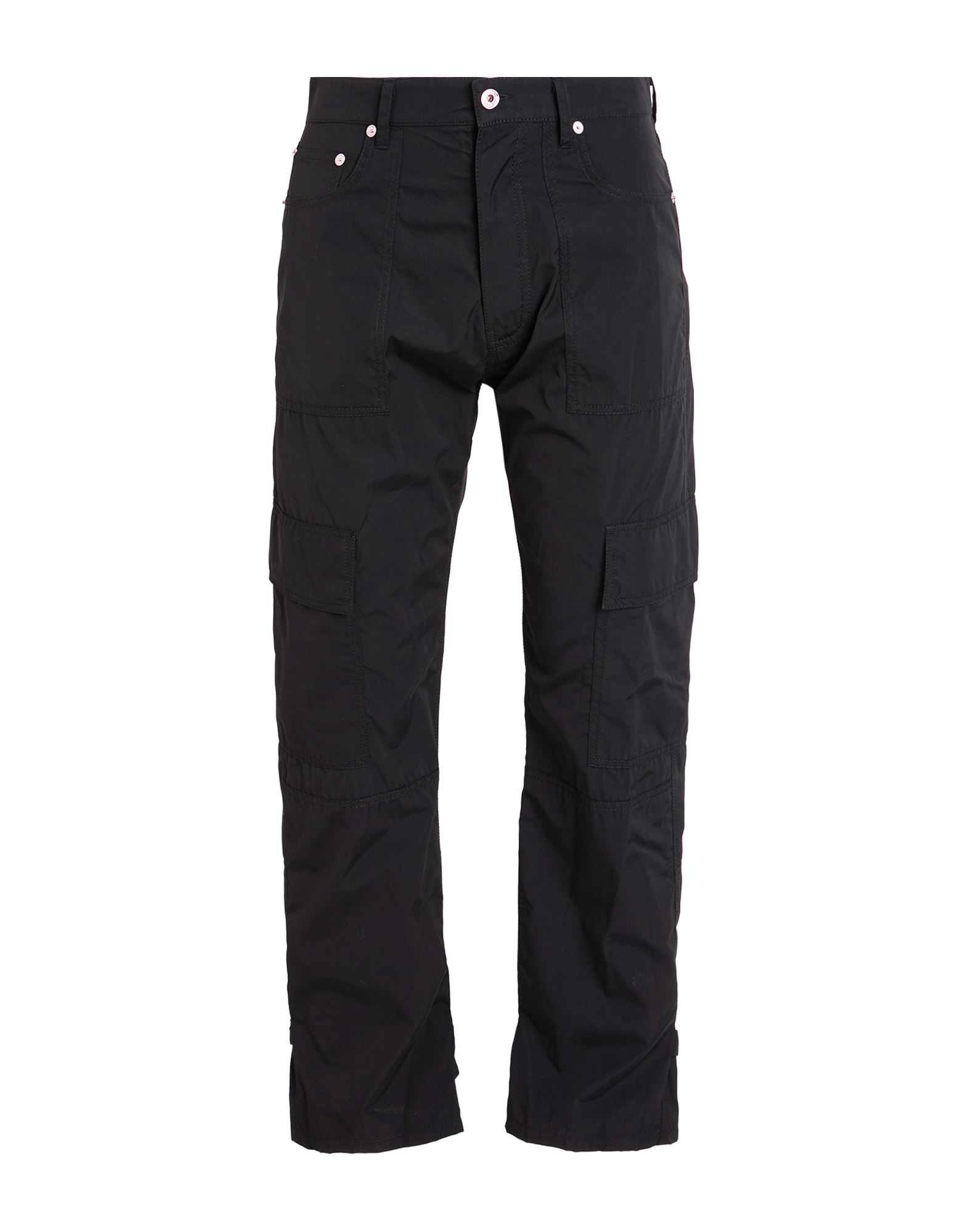  Off-white™ - Hosen & Röcke - Hosen - On Yoox.com 