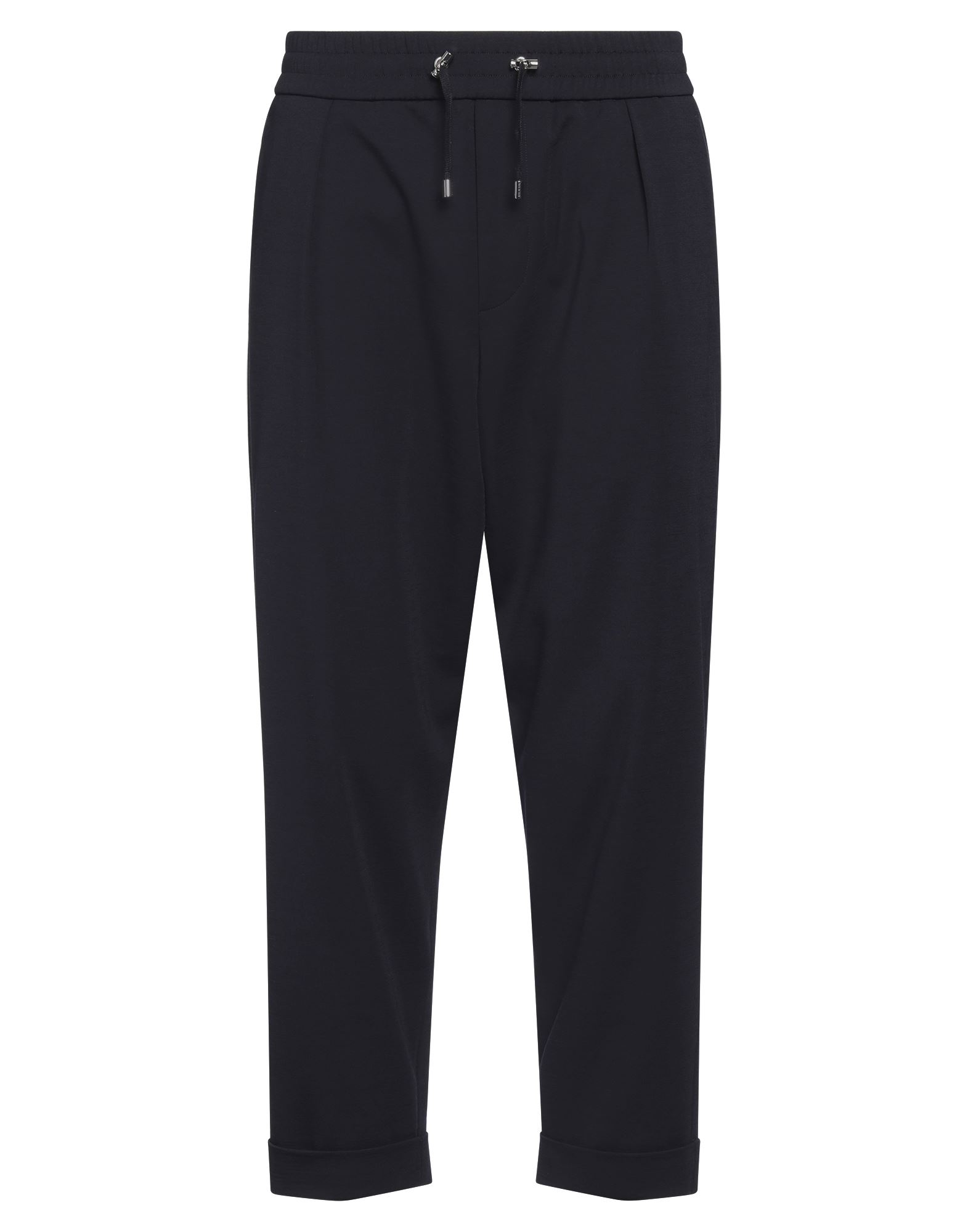  Balmain - Partes De Abajo - Pantalones - On Yoox.com 