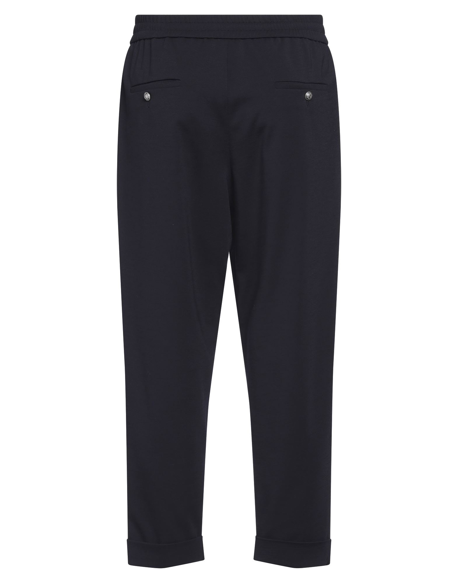  Balmain - Partes De Abajo - Pantalones - On Yoox.com 