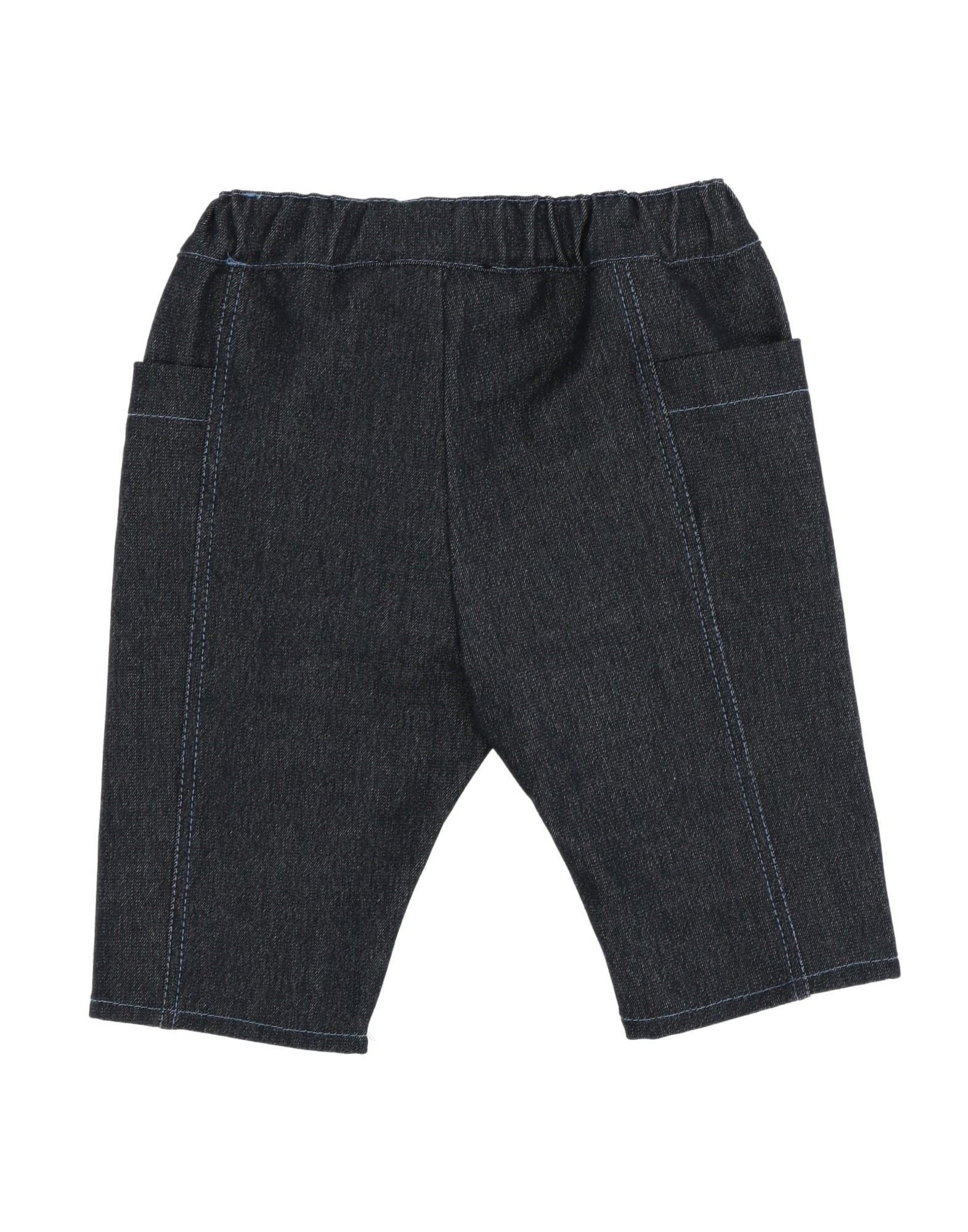  Emporio Armani - Hosen & Röcke - Jeanshosen - On Yoox.com 