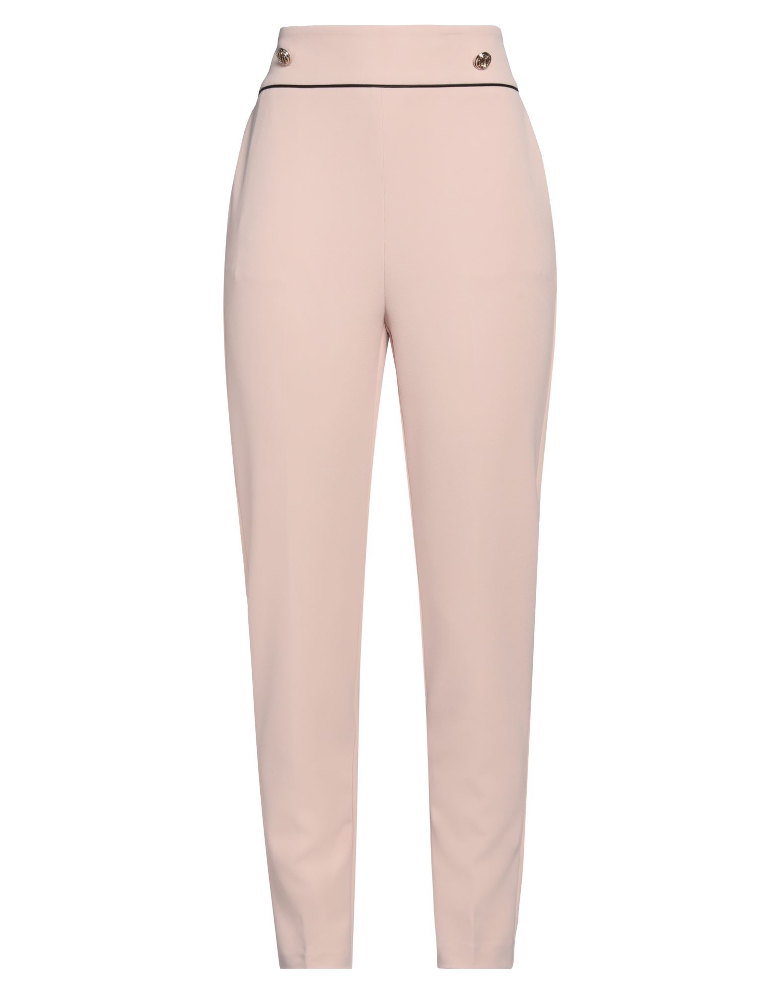 LIU •JO BOTTOMWEAR Casual Παντελόνι
