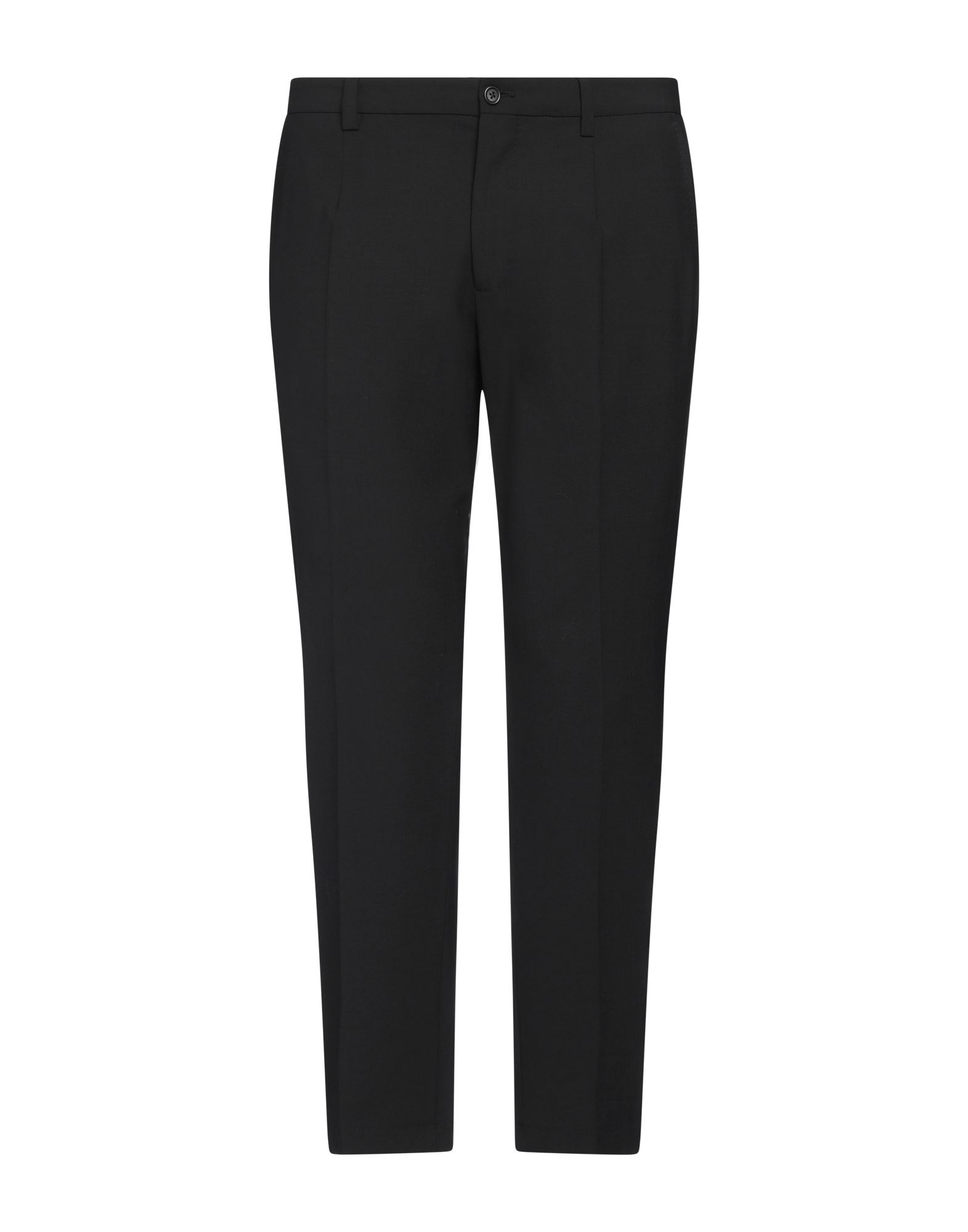  Dolce&gabbana - Hosen & Röcke - Hosen - On Yoox.com 