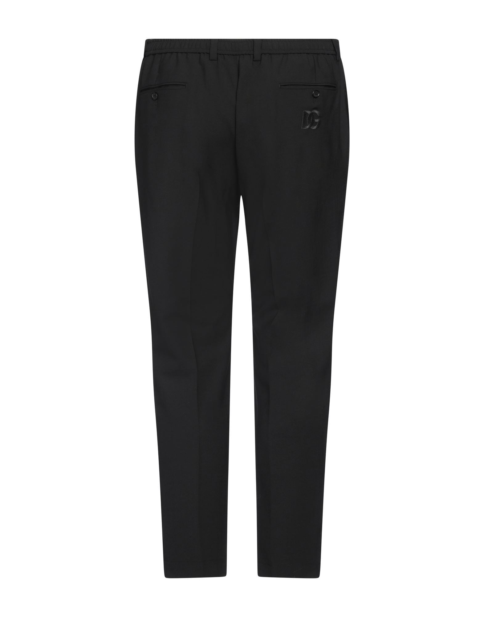  Dolce&gabbana - Hosen & Röcke - Hosen - On Yoox.com 