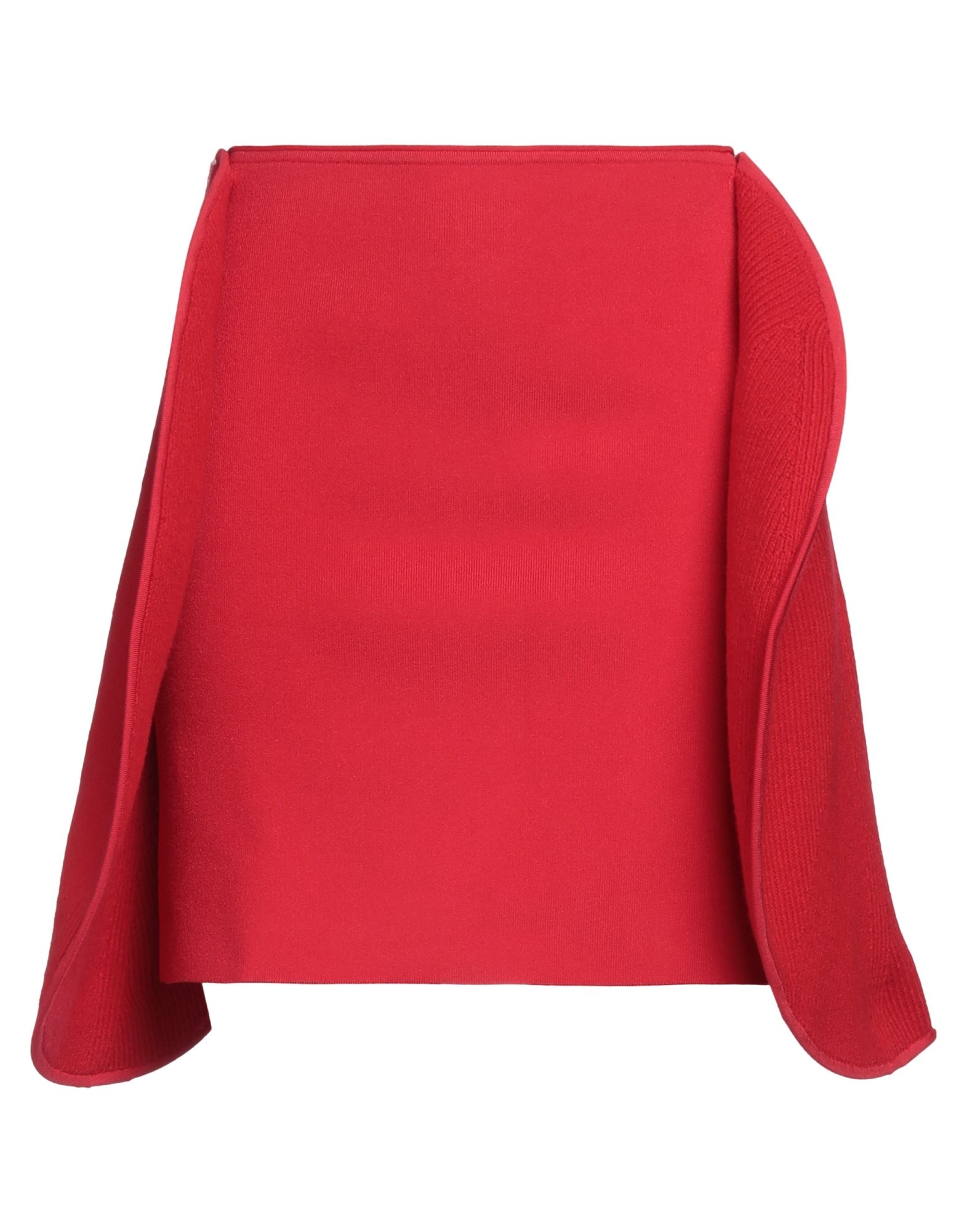  Victoria Beckham - Hosen & Röcke - Miniröcke - On Yoox.com 