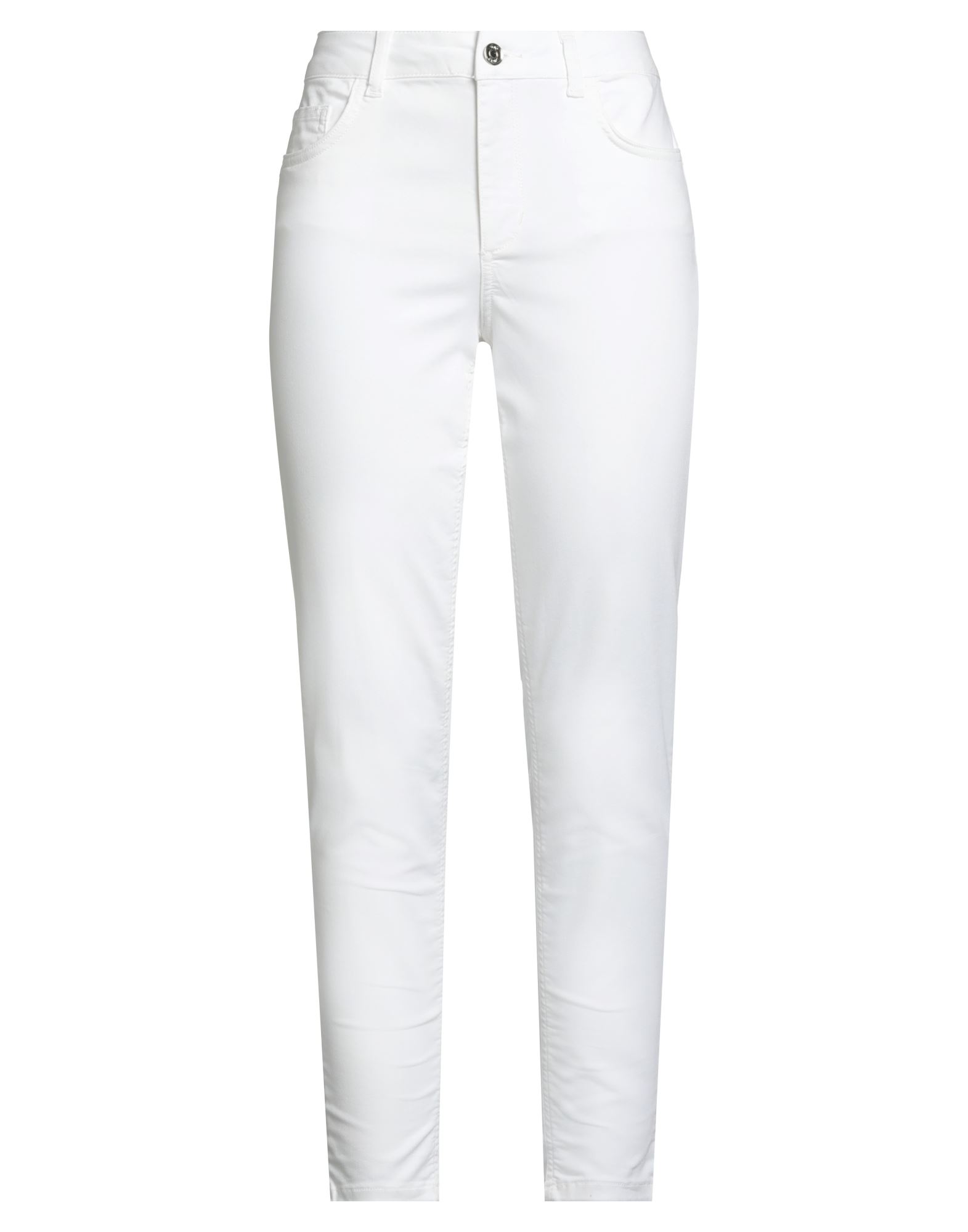 Liu •jo - Hosen & Röcke - Hosen - On Yoox.com 