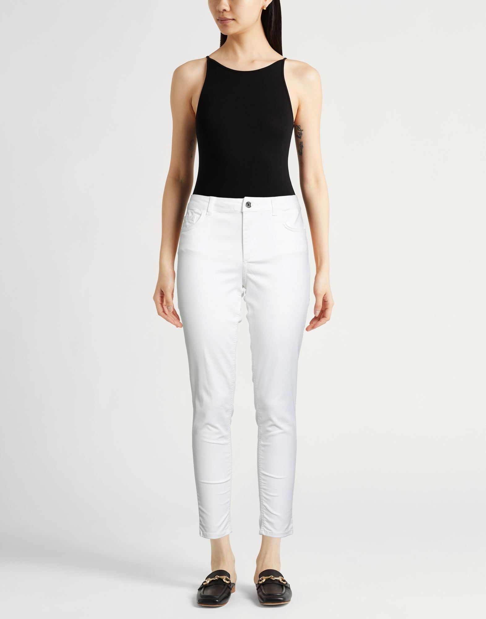  Liu •jo - Hosen & Röcke - Hosen - On Yoox.com 