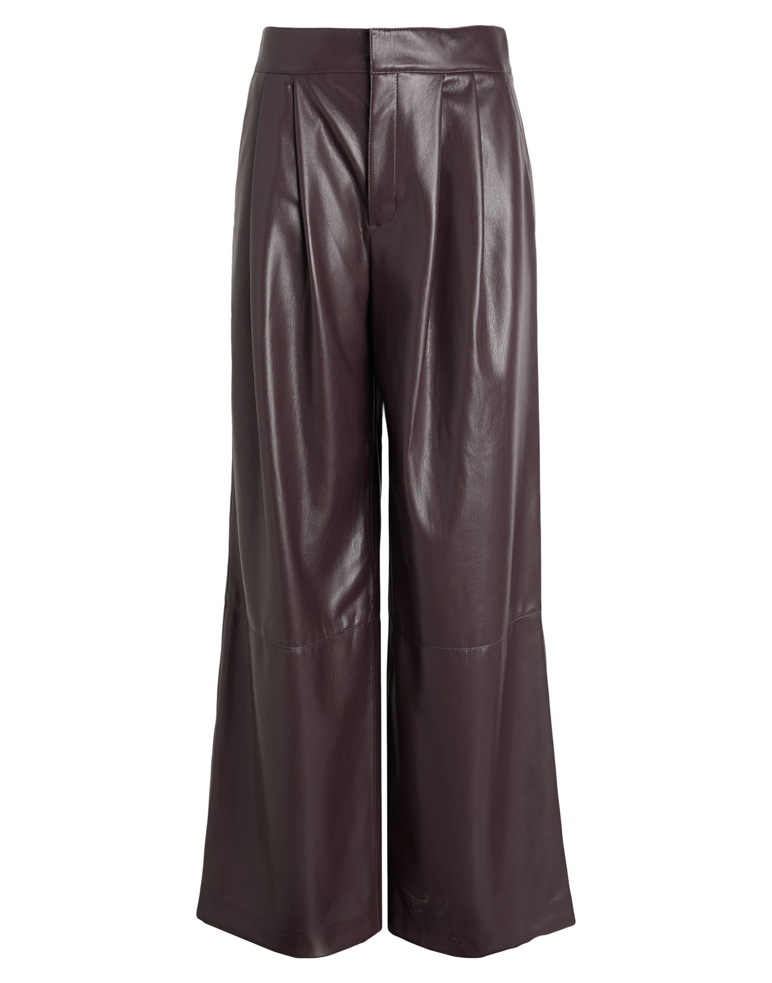 BOSS BOSS BOTTOMWEAR Casual Παντελόνι