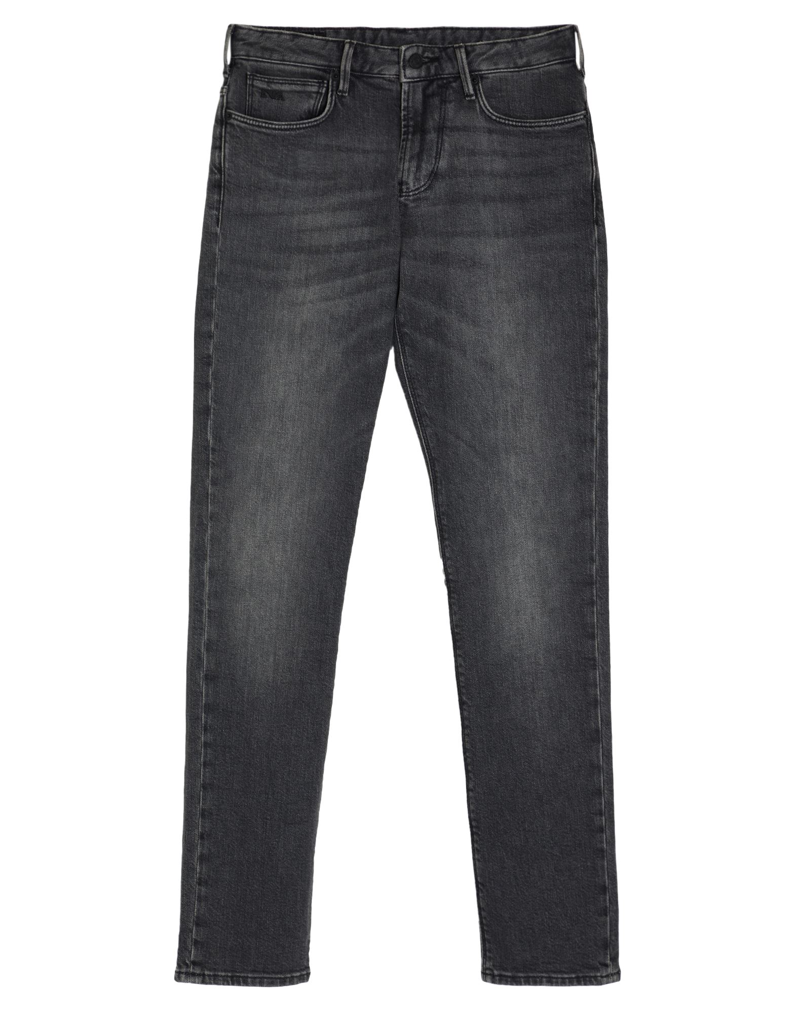 EMPORIO ARMANI BOTTOMWEAR Τζιν